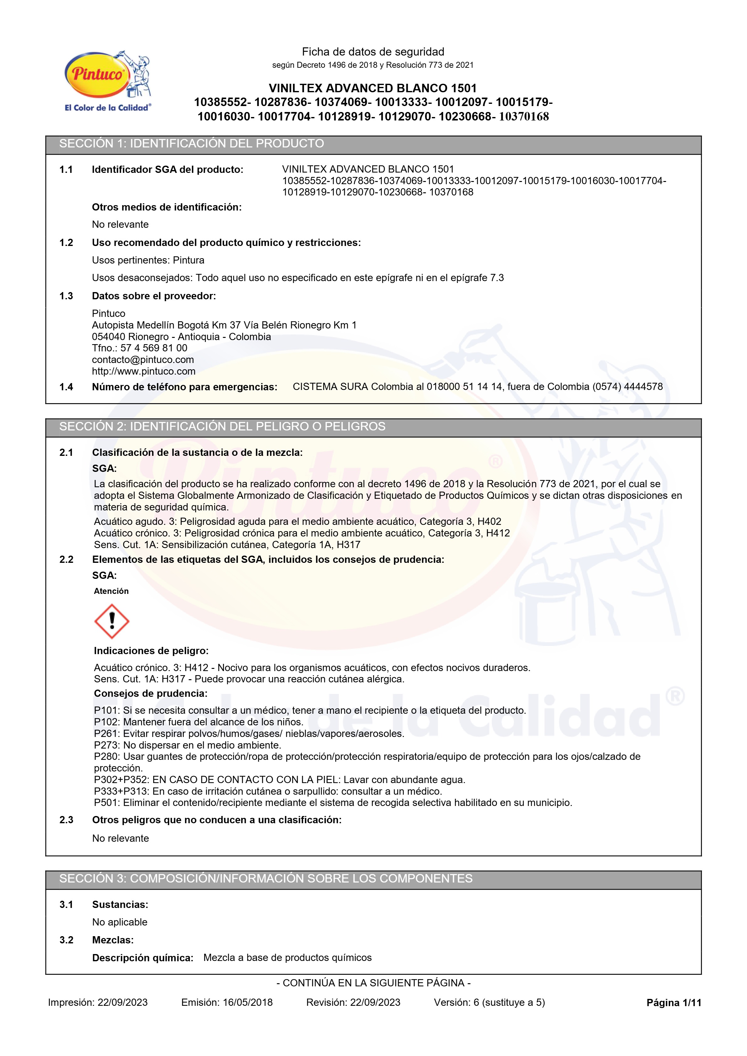 FICHAS DE SEGURIDAD (1)_Merged — page 61