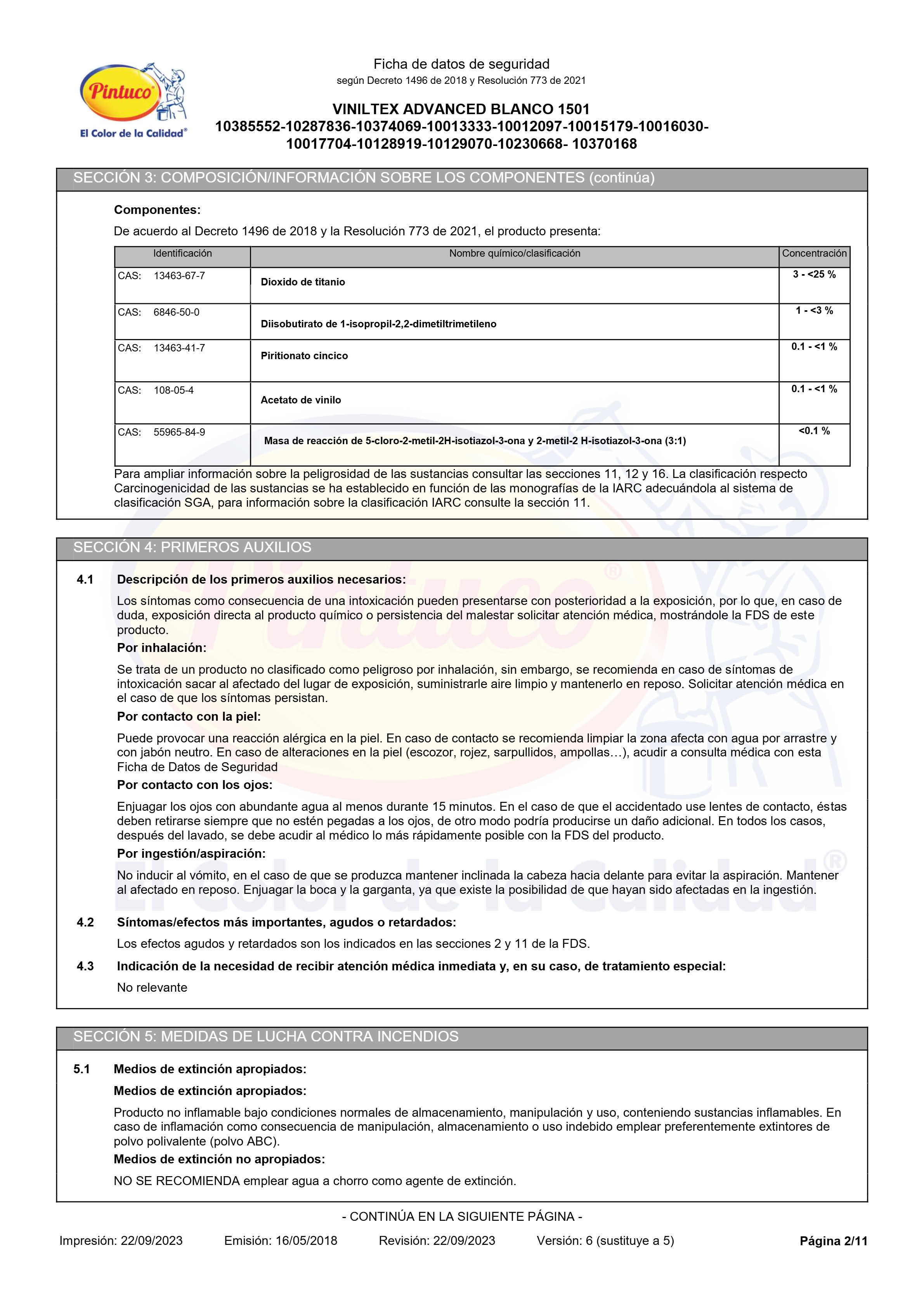 FICHAS DE SEGURIDAD (1)_Merged — page 62