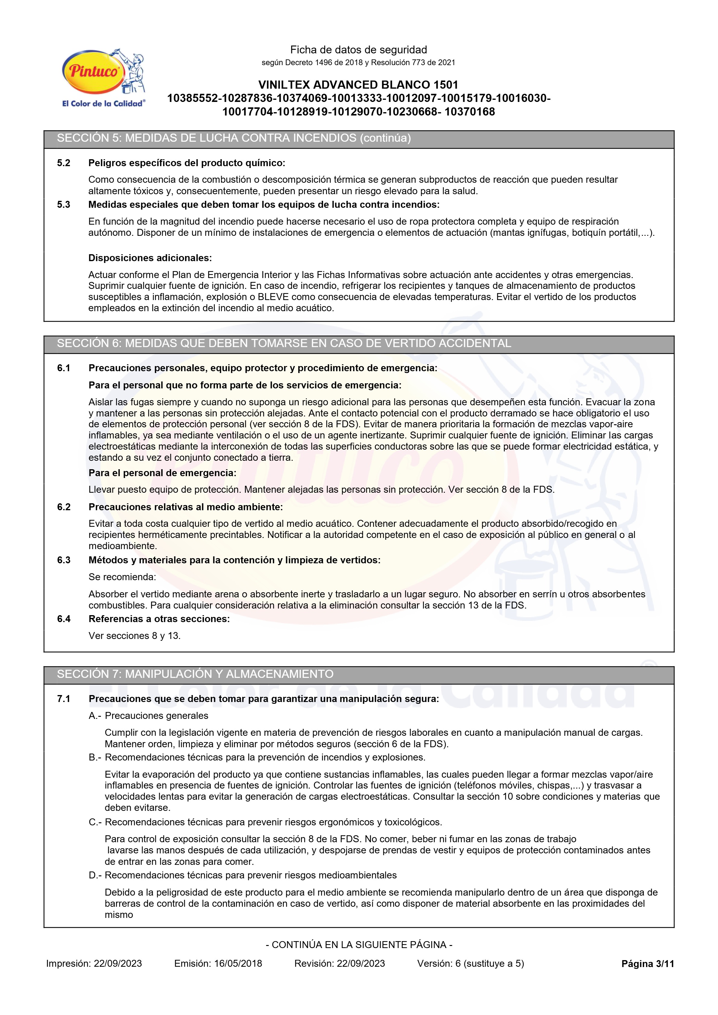 FICHAS DE SEGURIDAD (1)_Merged — page 63