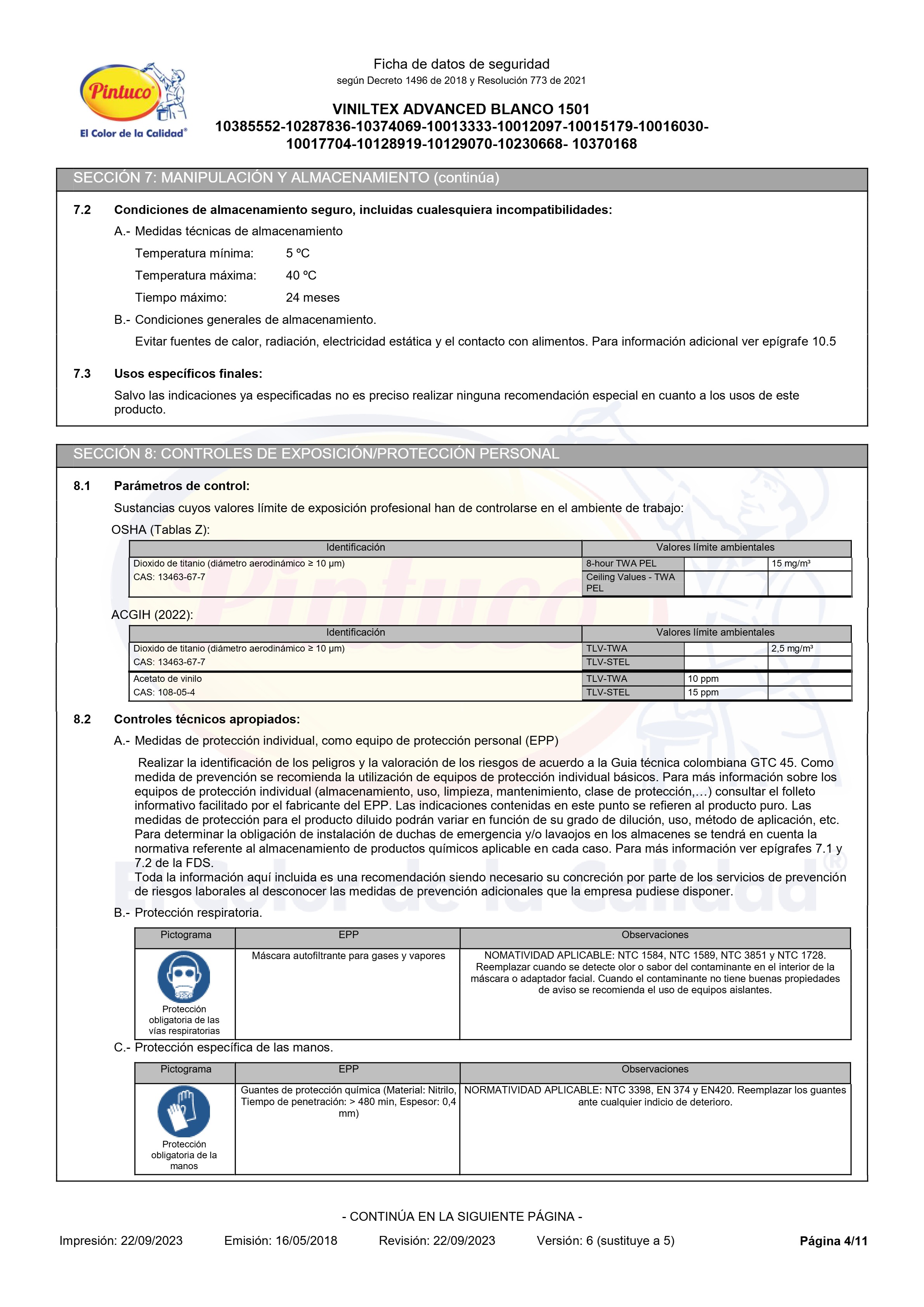 FICHAS DE SEGURIDAD (1)_Merged — page 64