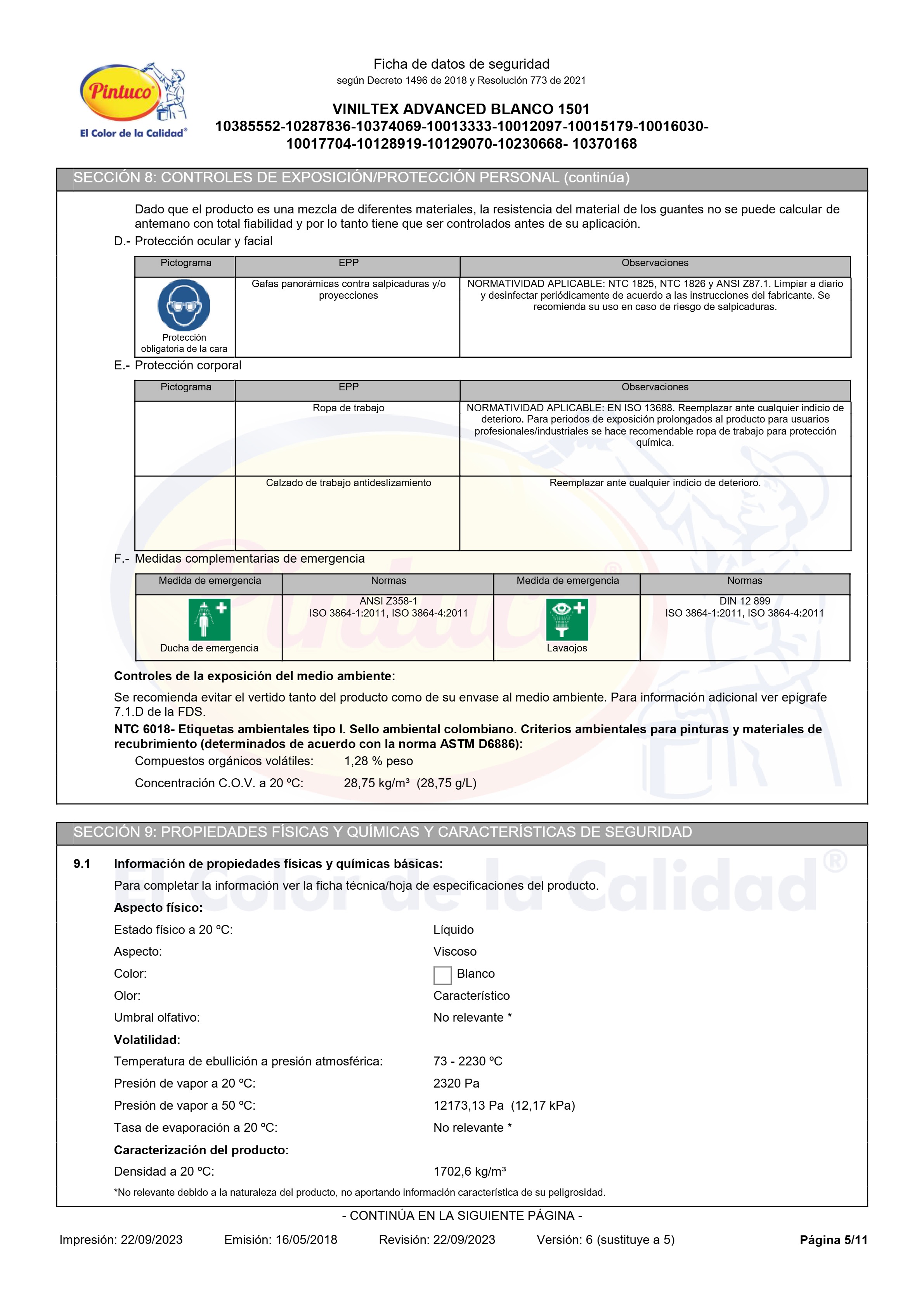 FICHAS DE SEGURIDAD (1)_Merged — page 65