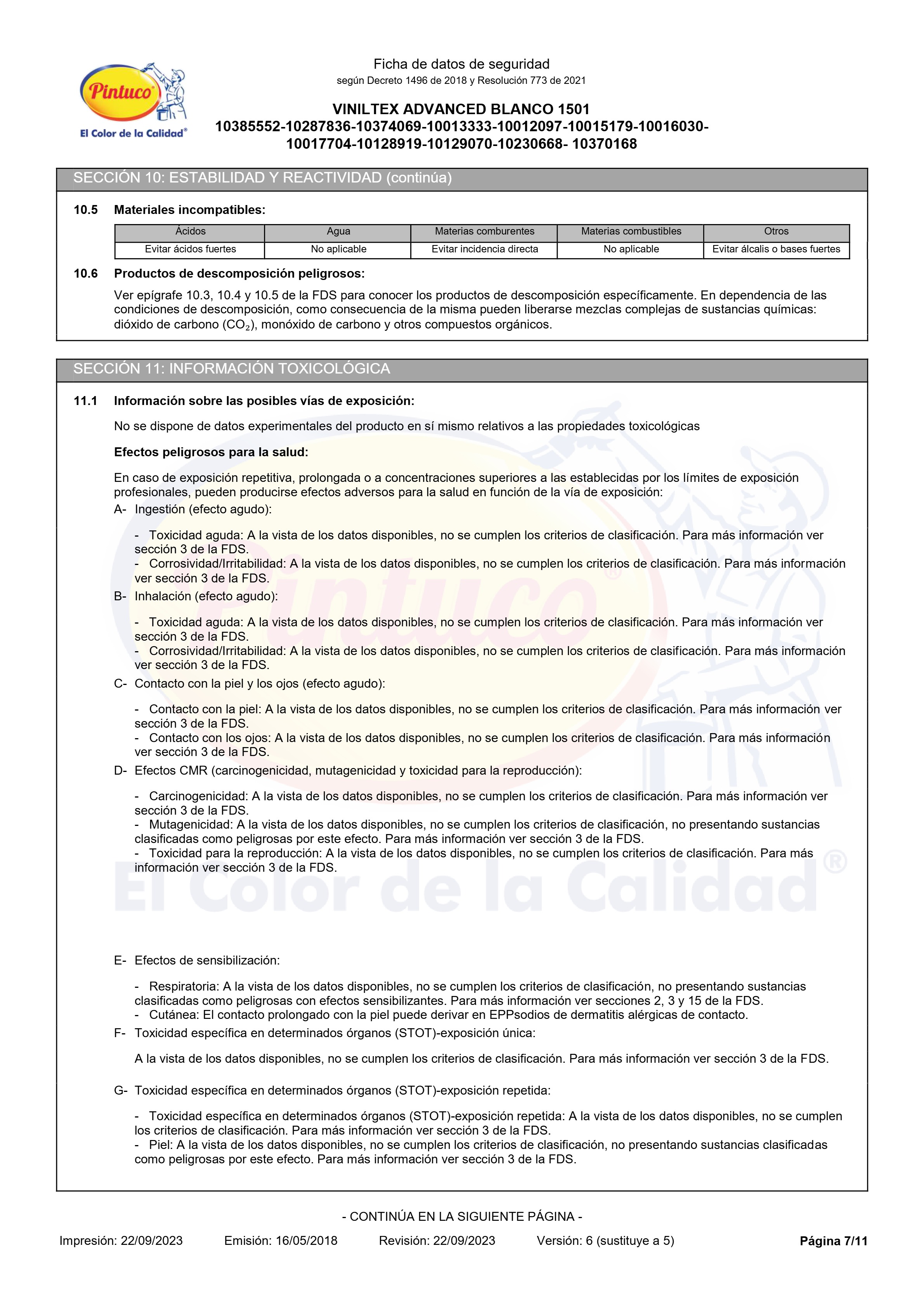 FICHAS DE SEGURIDAD (1)_Merged — page 67