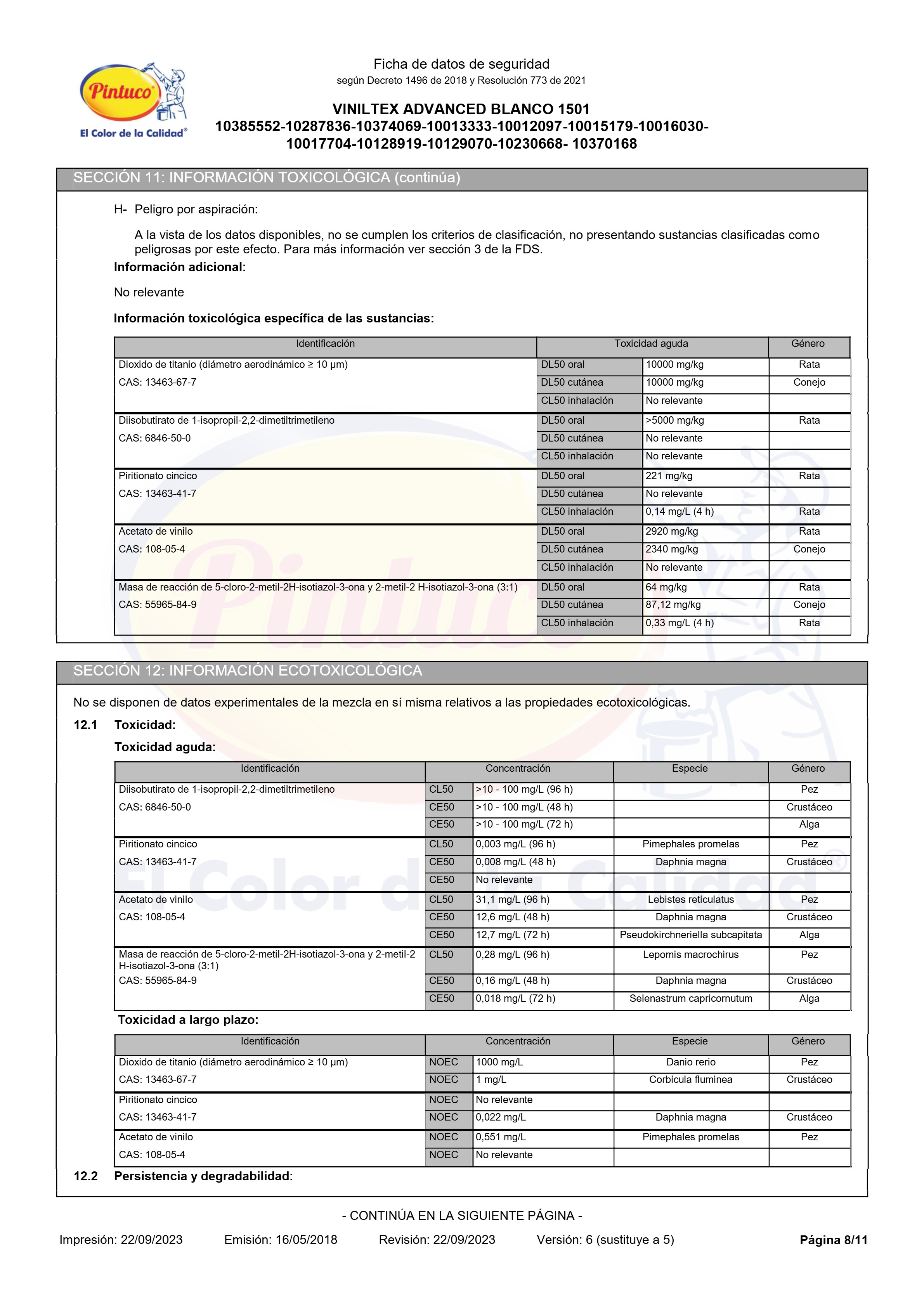 FICHAS DE SEGURIDAD (1)_Merged — page 68
