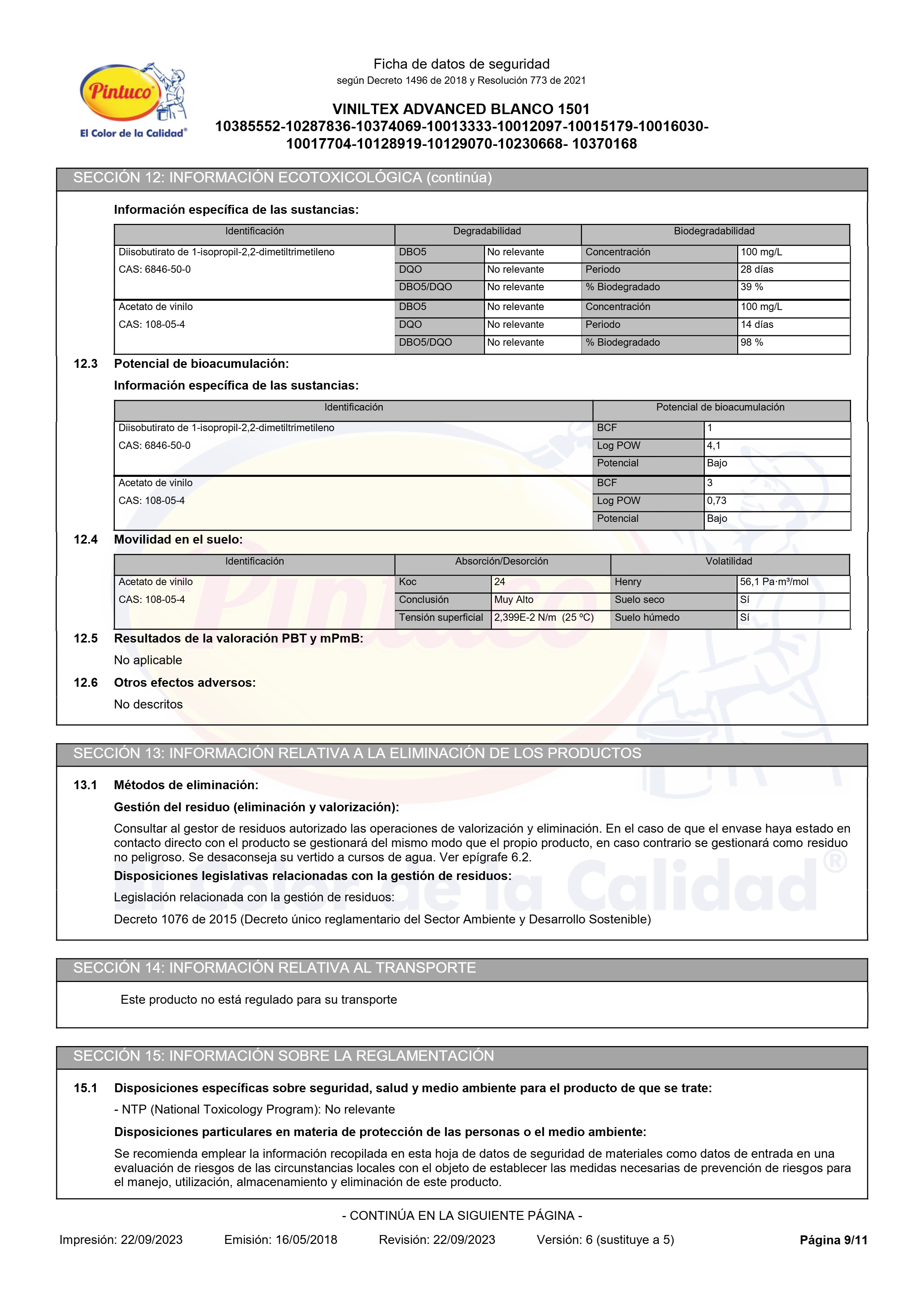 FICHAS DE SEGURIDAD (1)_Merged — page 69