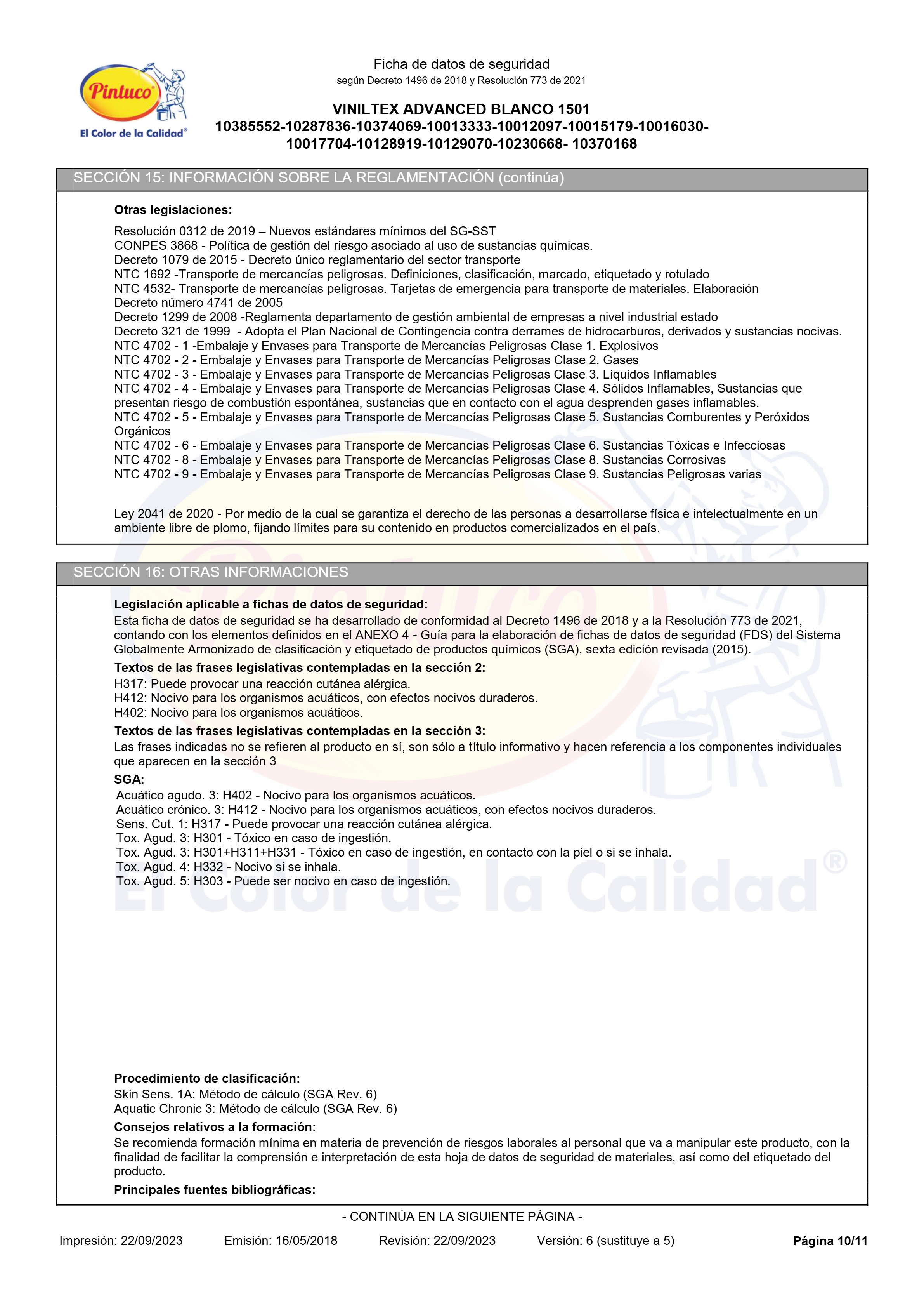 FICHAS DE SEGURIDAD (1)_Merged — page 70