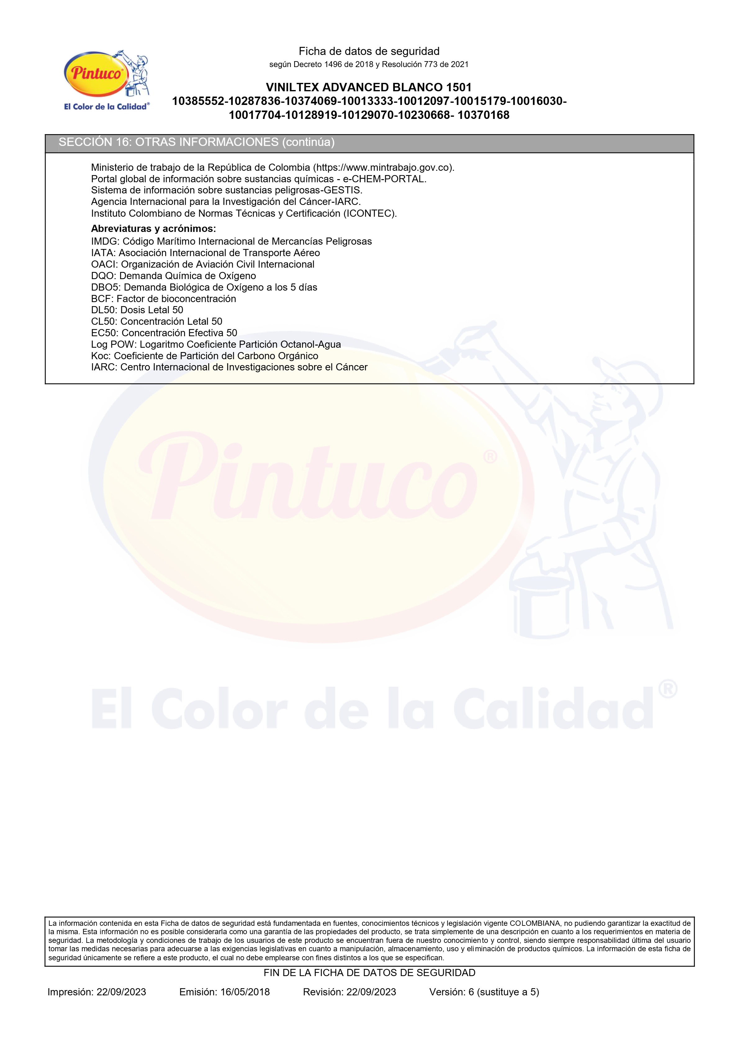 FICHAS DE SEGURIDAD (1)_Merged — page 71
