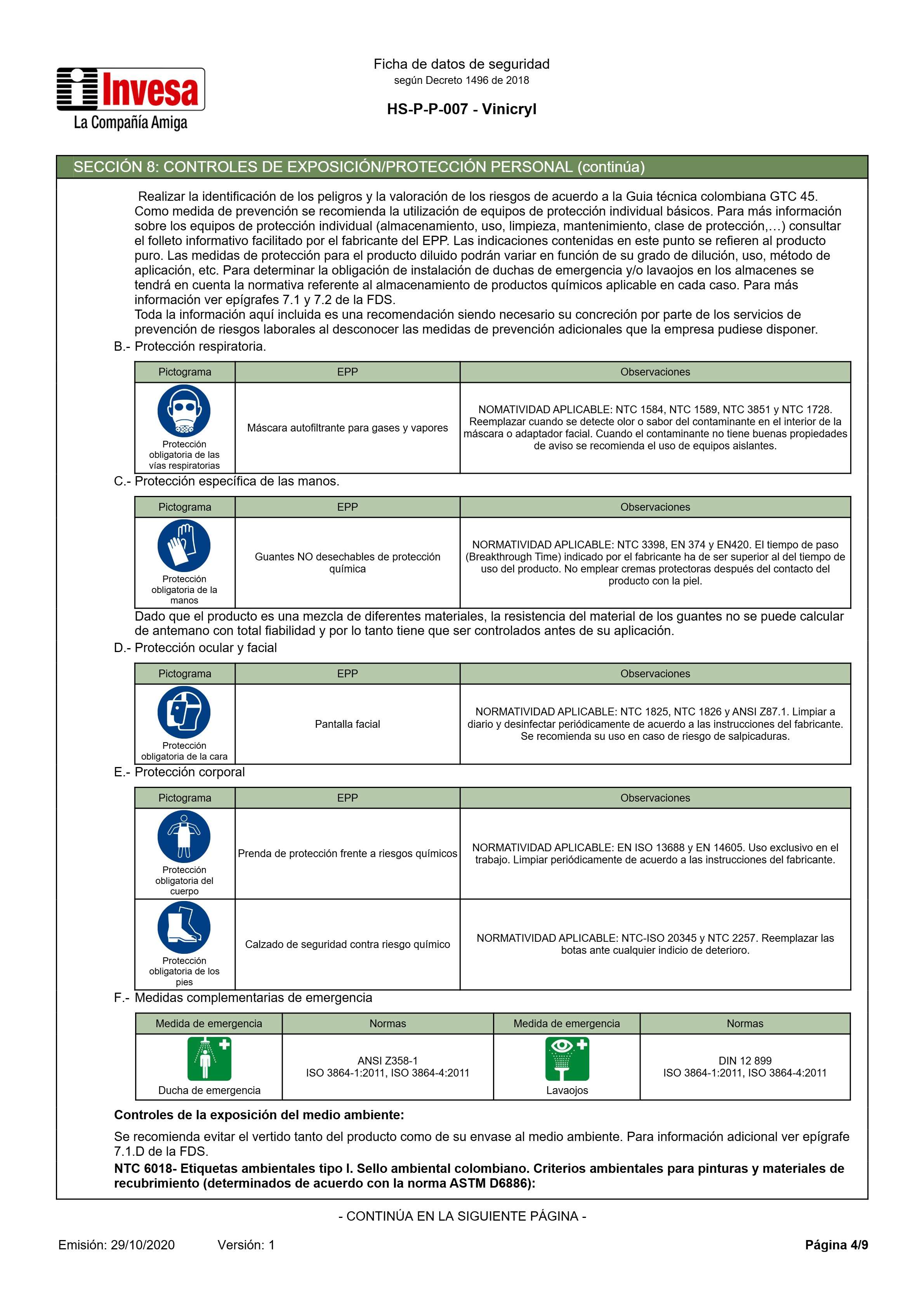 FICHAS DE SEGURIDAD (1)_Merged — page 75