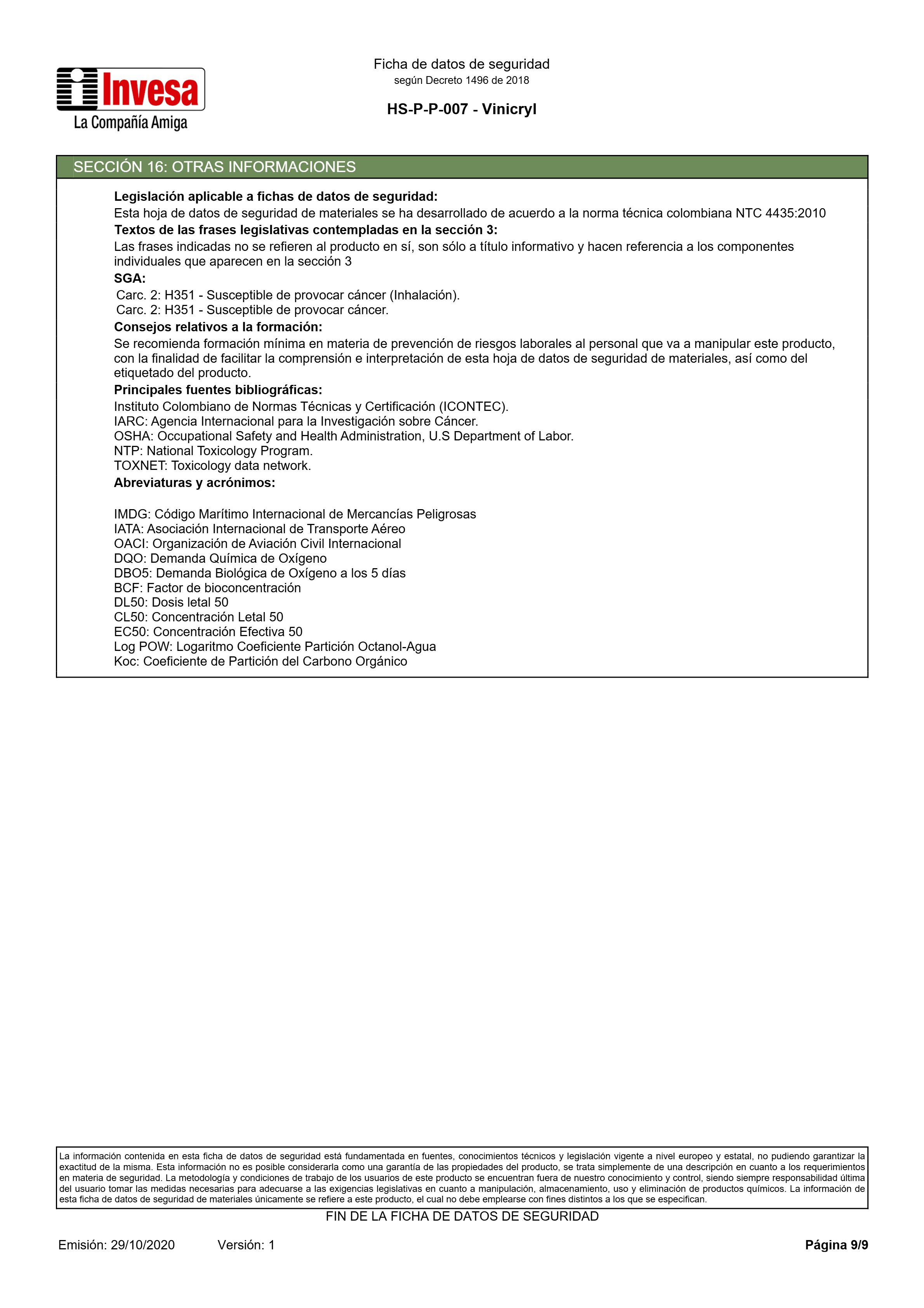 FICHAS DE SEGURIDAD (1)_Merged — page 80