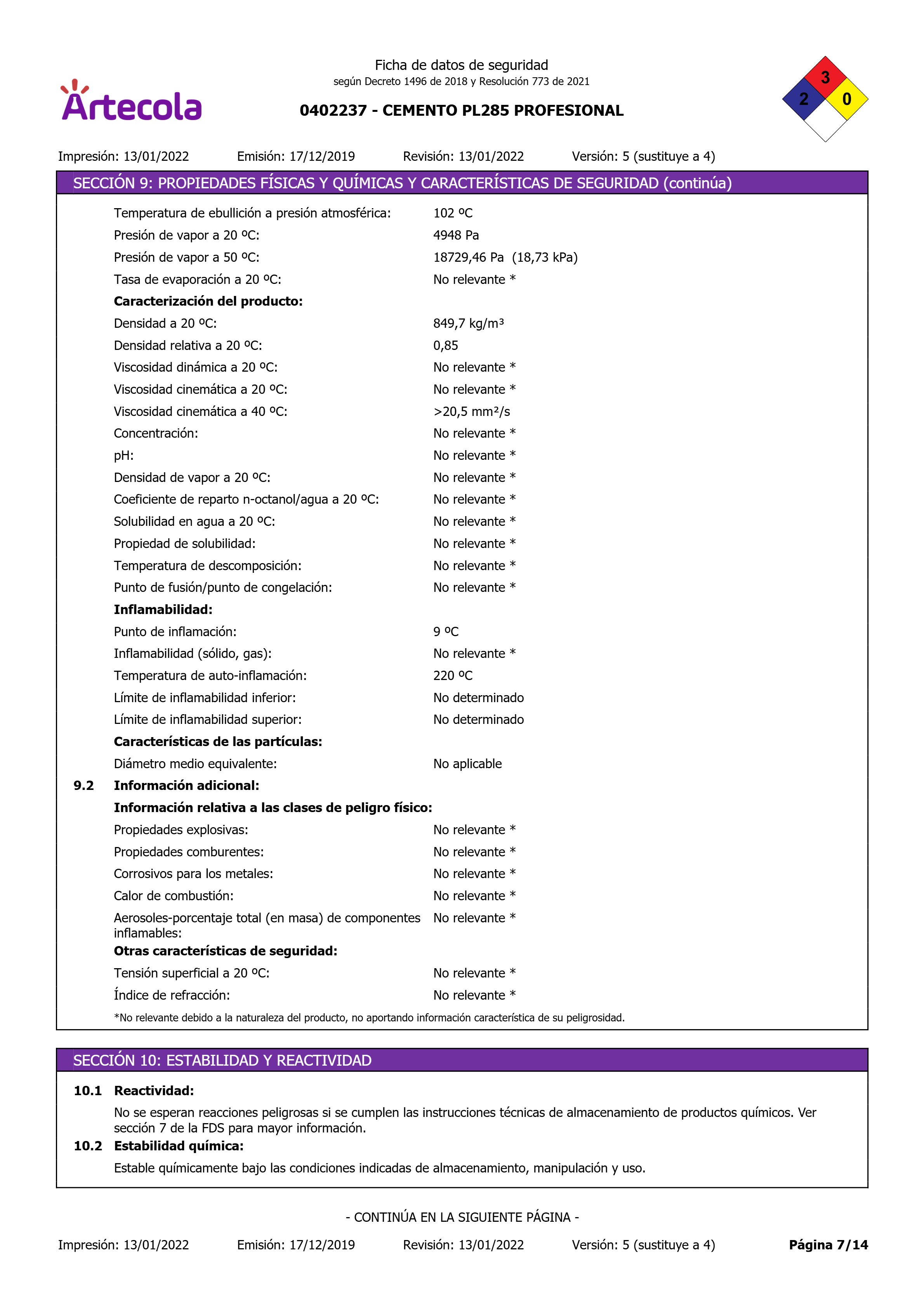 FICHAS DE SEGURIDAD (1)_Merged — page 9