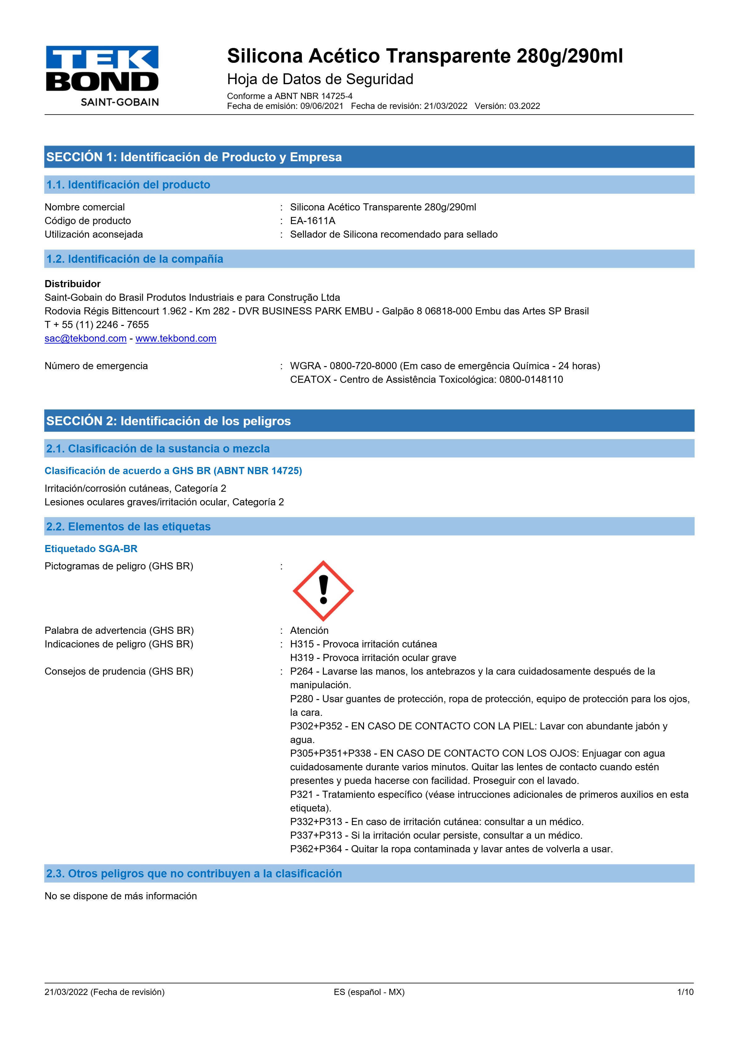 FICHAS DE SEGURIDAD (1)_Merged — page 81