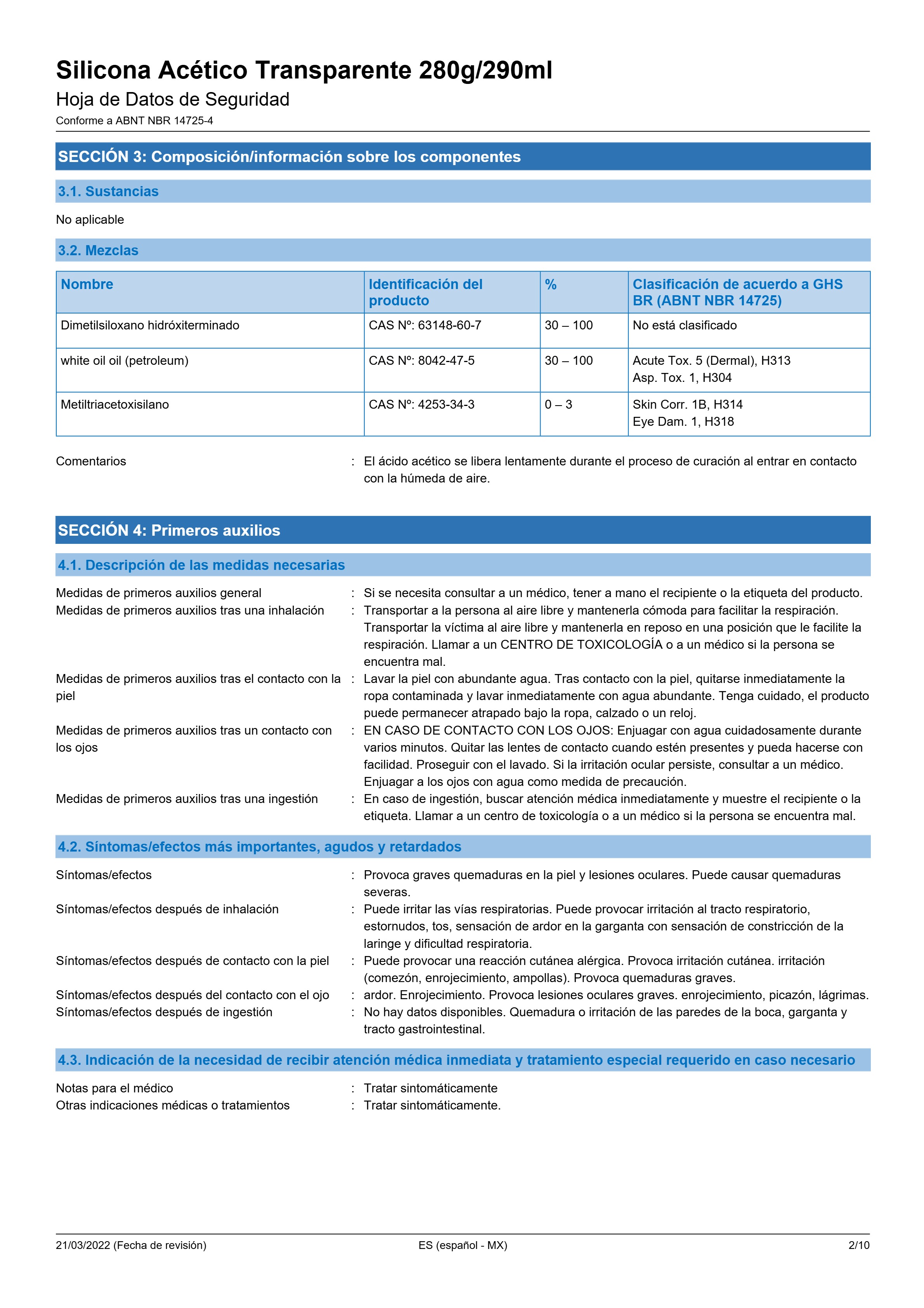 FICHAS DE SEGURIDAD (1)_Merged — page 82