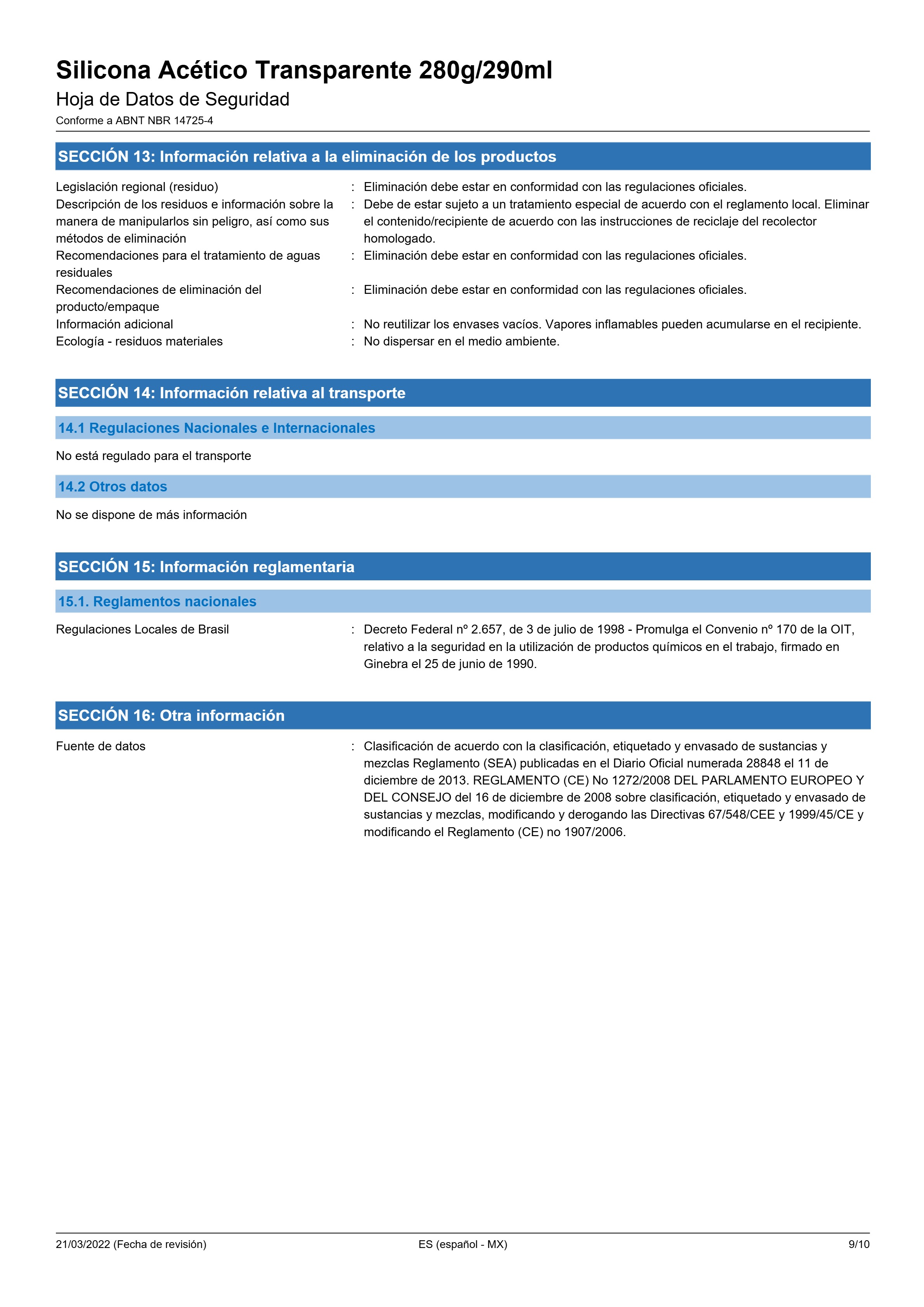 FICHAS DE SEGURIDAD (1)_Merged — page 89
