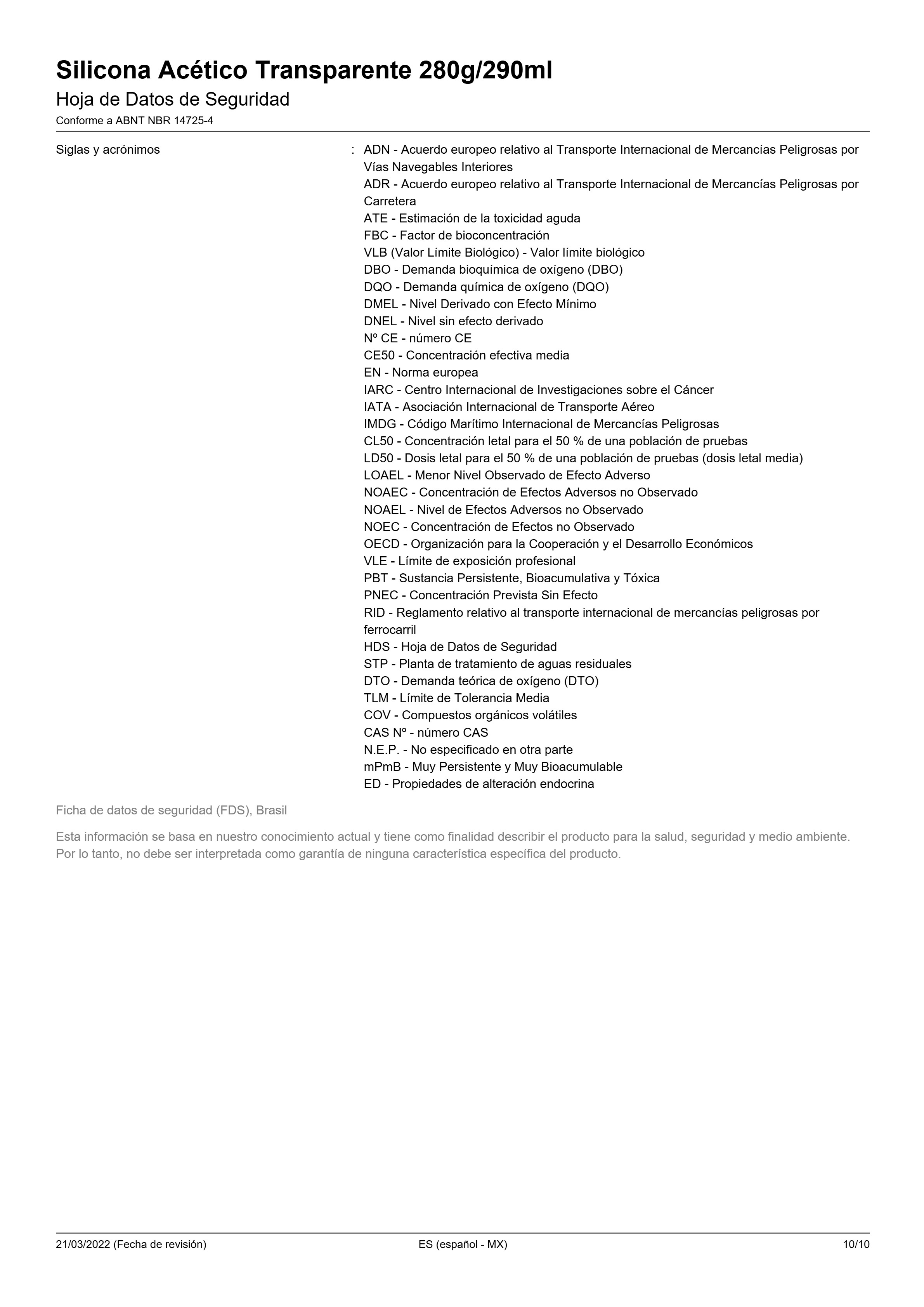 FICHAS DE SEGURIDAD (1)_Merged — page 90