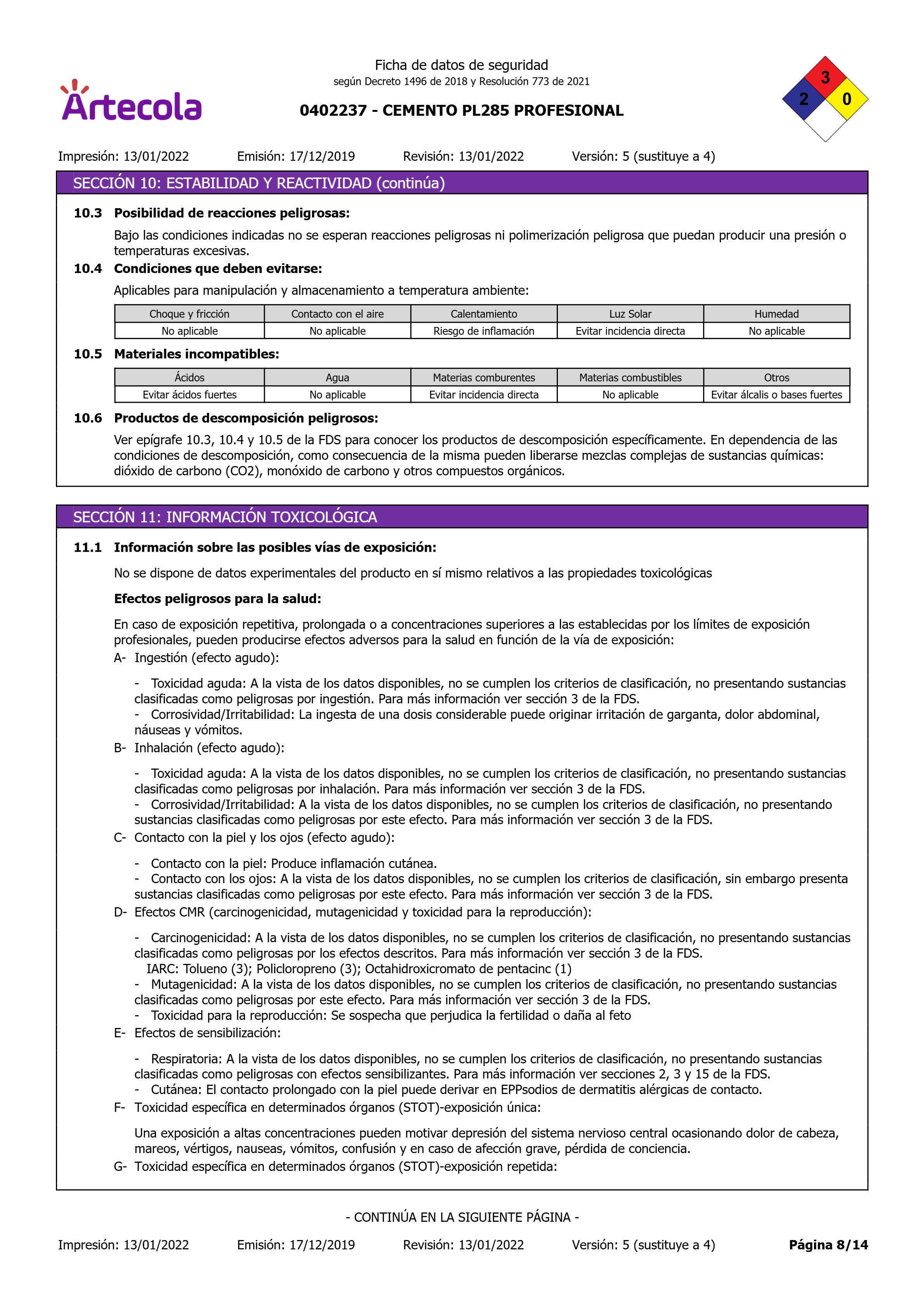 FICHAS DE SEGURIDAD (1)_Merged — page 10