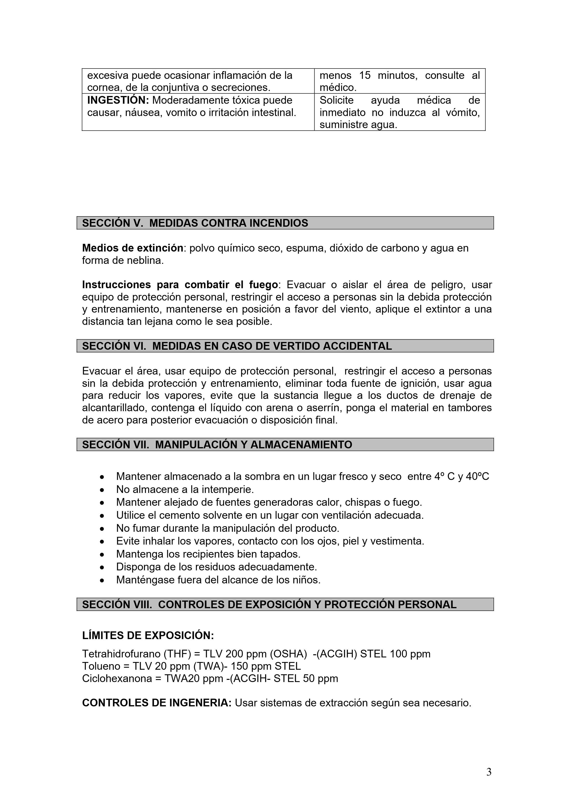 FICHAS DE SEGURIDAD (1)_Merged — page 93