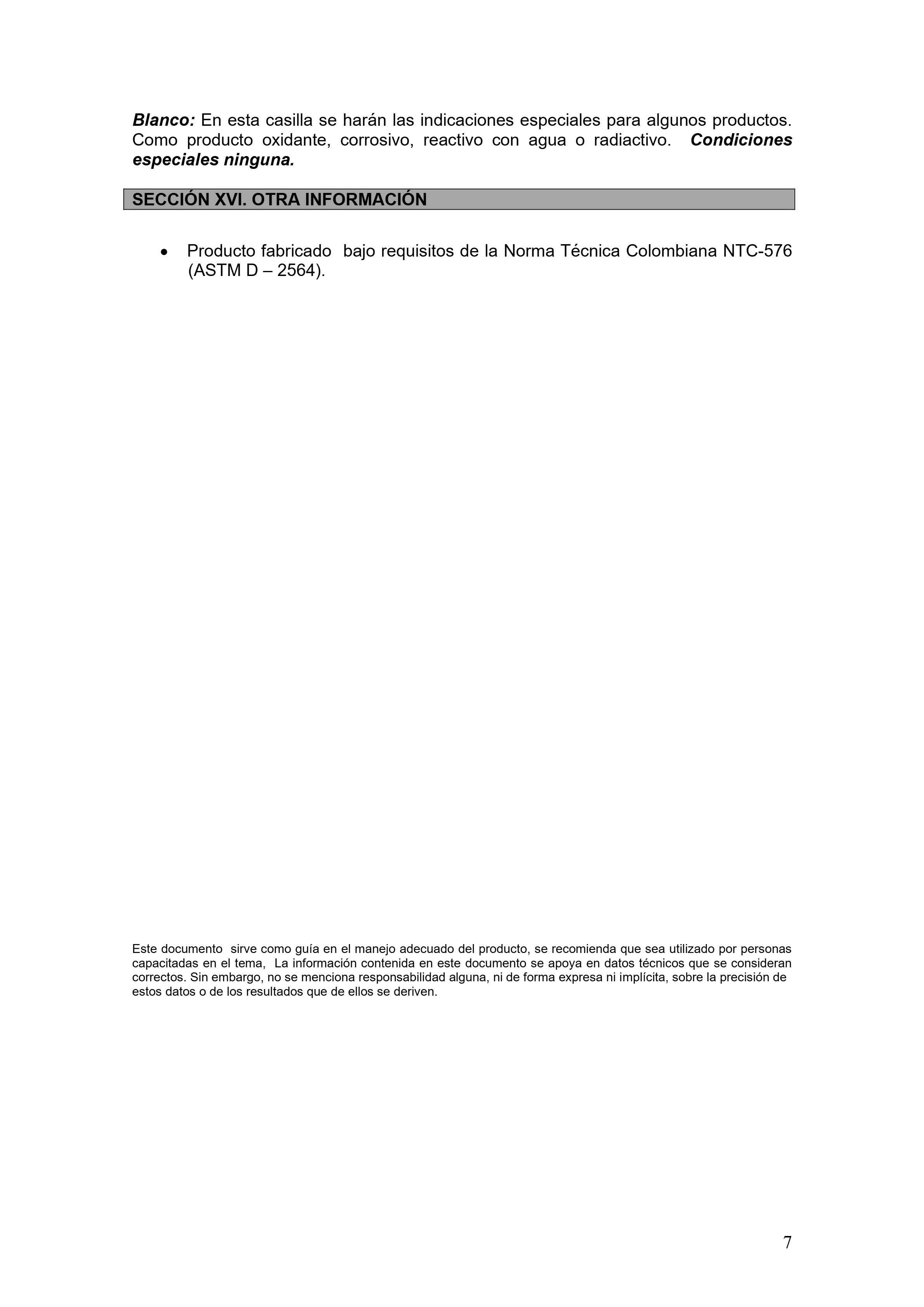 FICHAS DE SEGURIDAD (1)_Merged — page 97