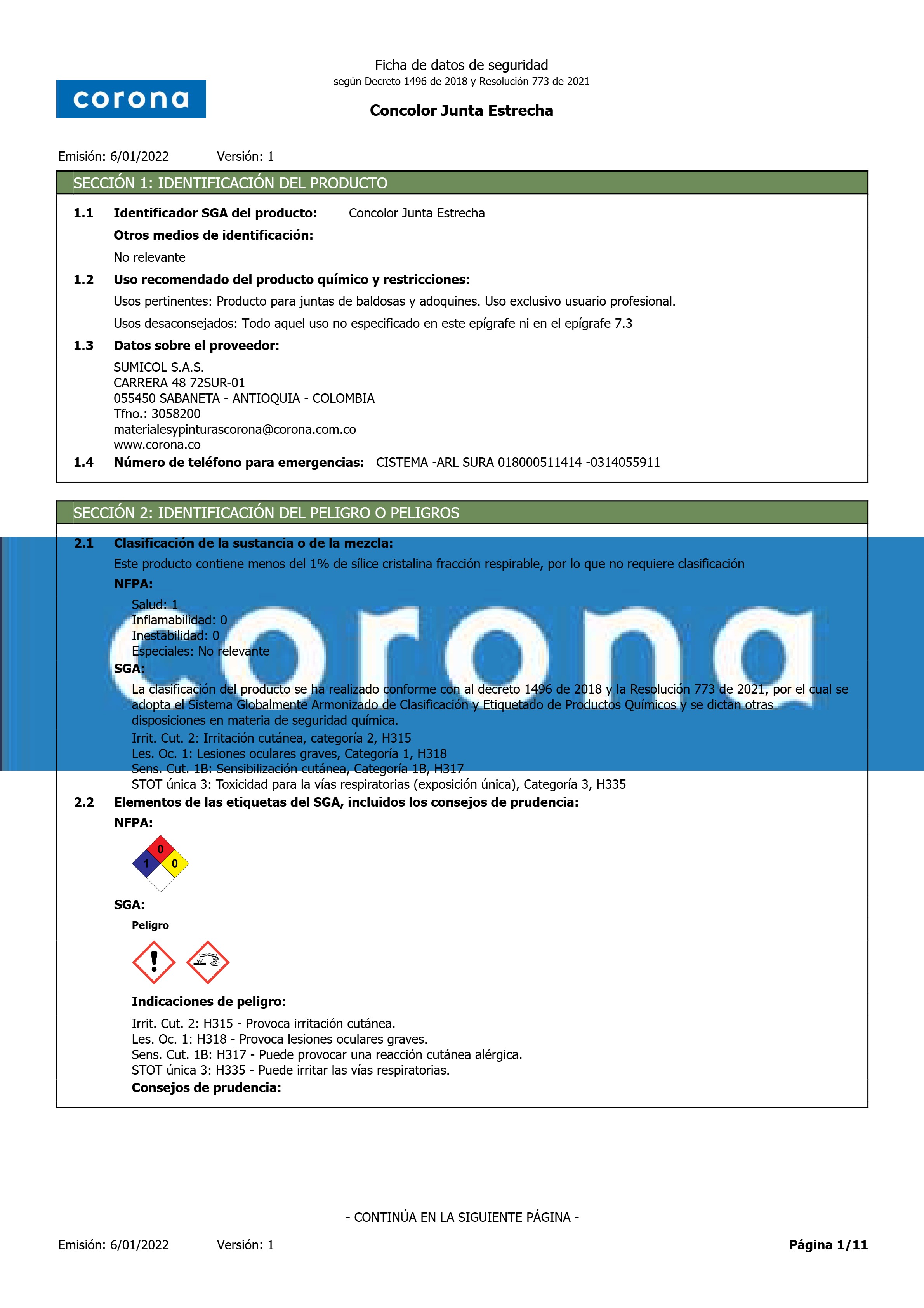 FICHAS DE SEGURIDAD (1)_Merged — page 98
