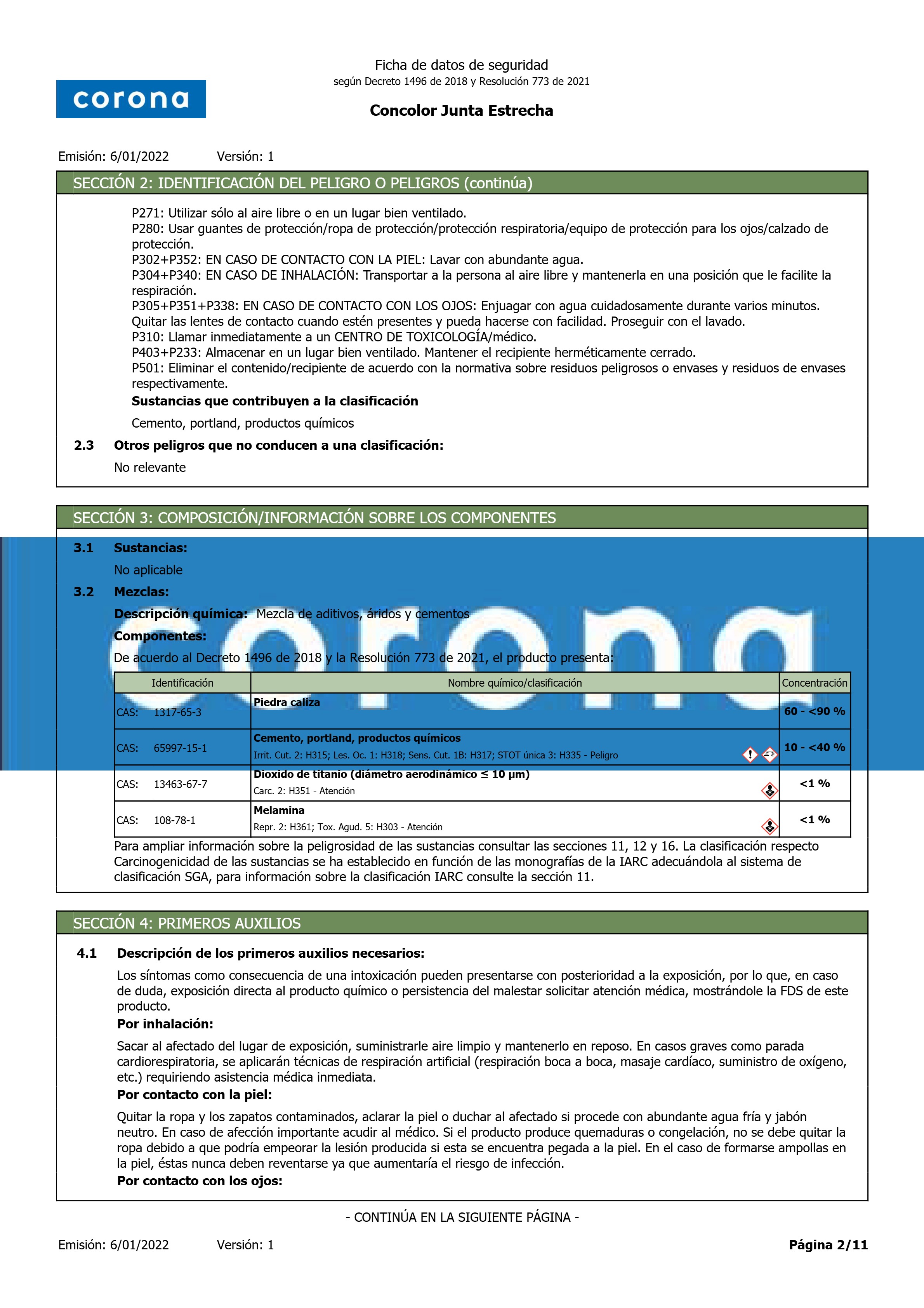FICHAS DE SEGURIDAD (1)_Merged — page 99
