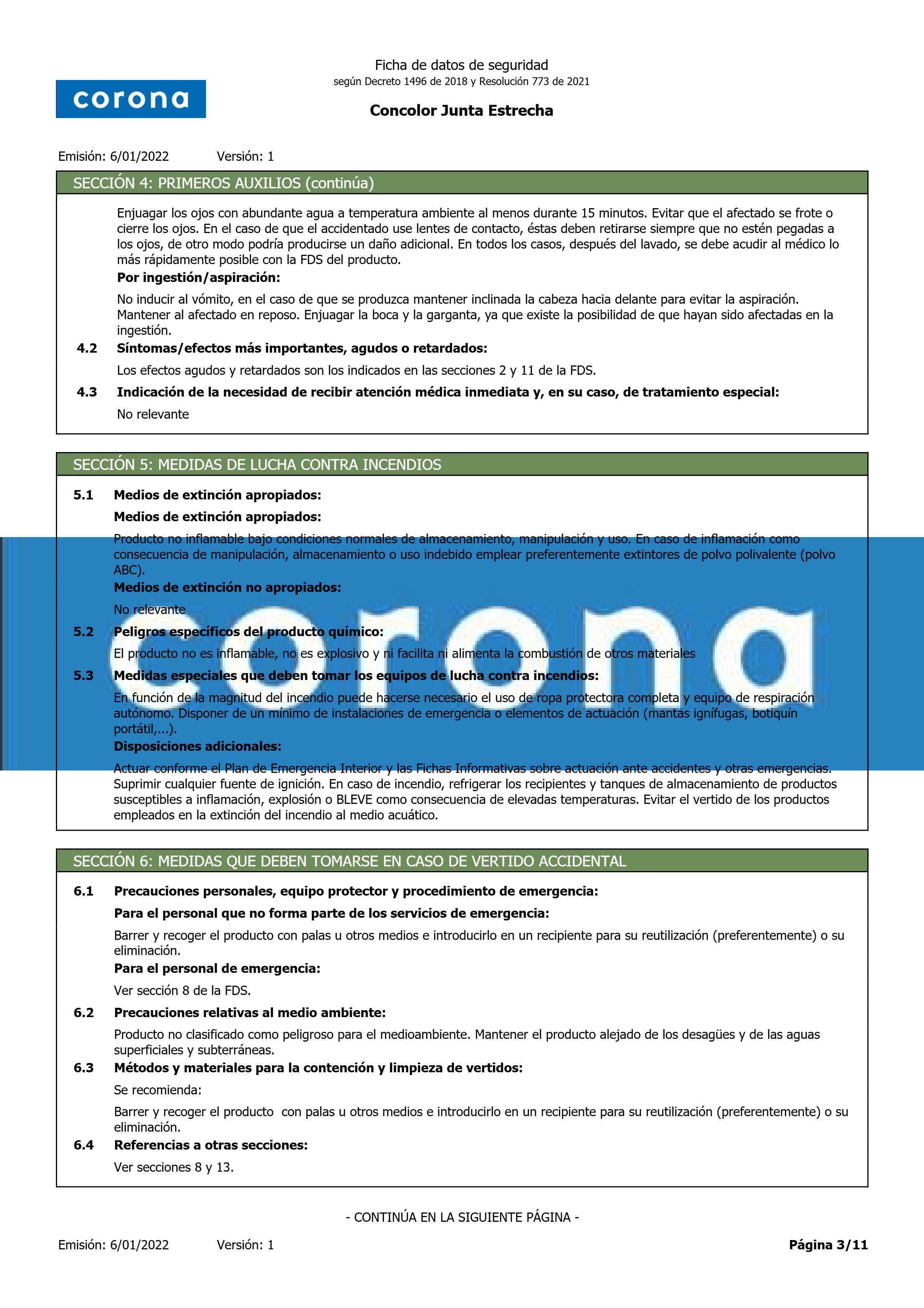 FICHAS DE SEGURIDAD (1)_Merged — page 100