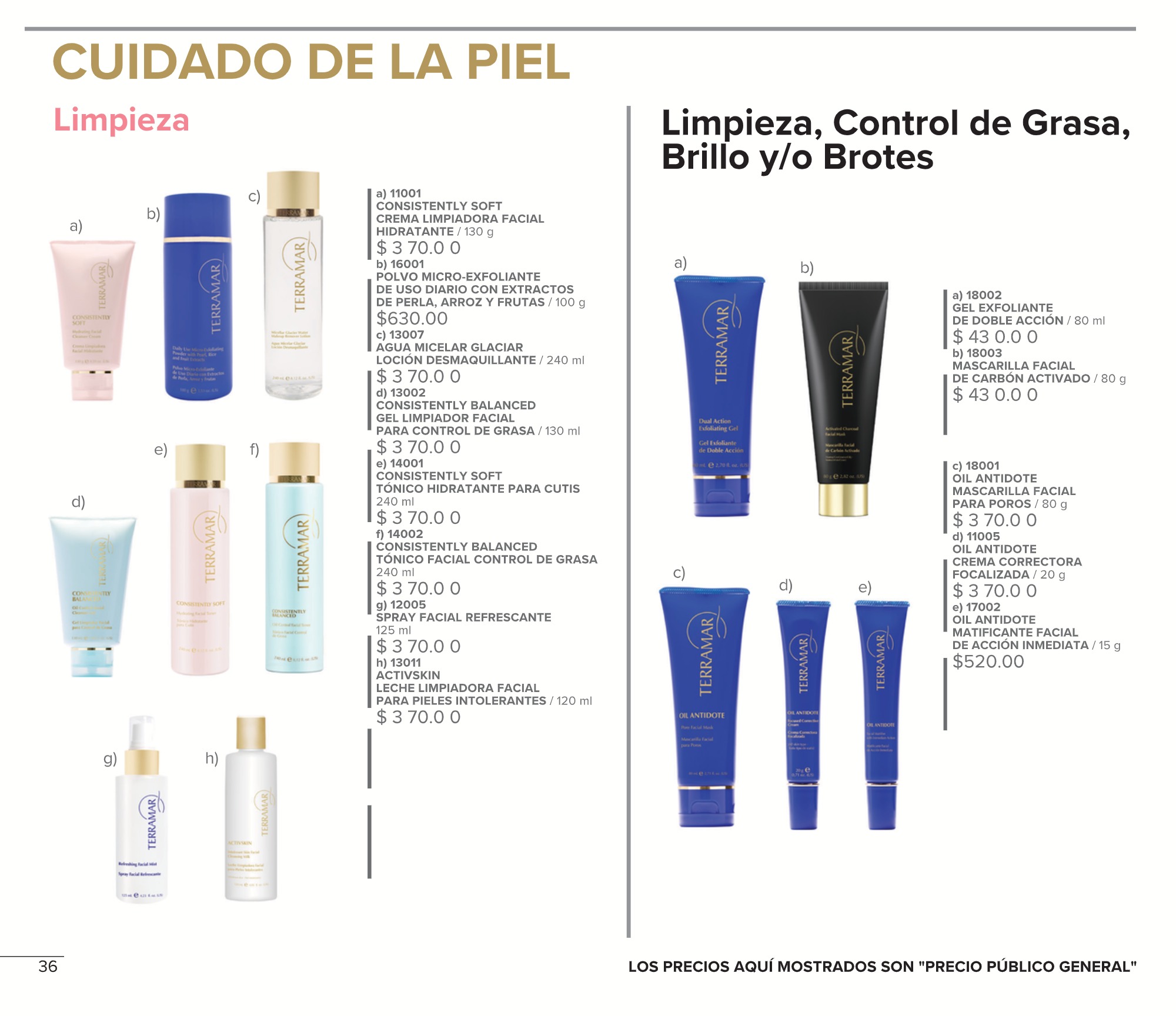 folleto_de_mes_junio.pdf — page 36