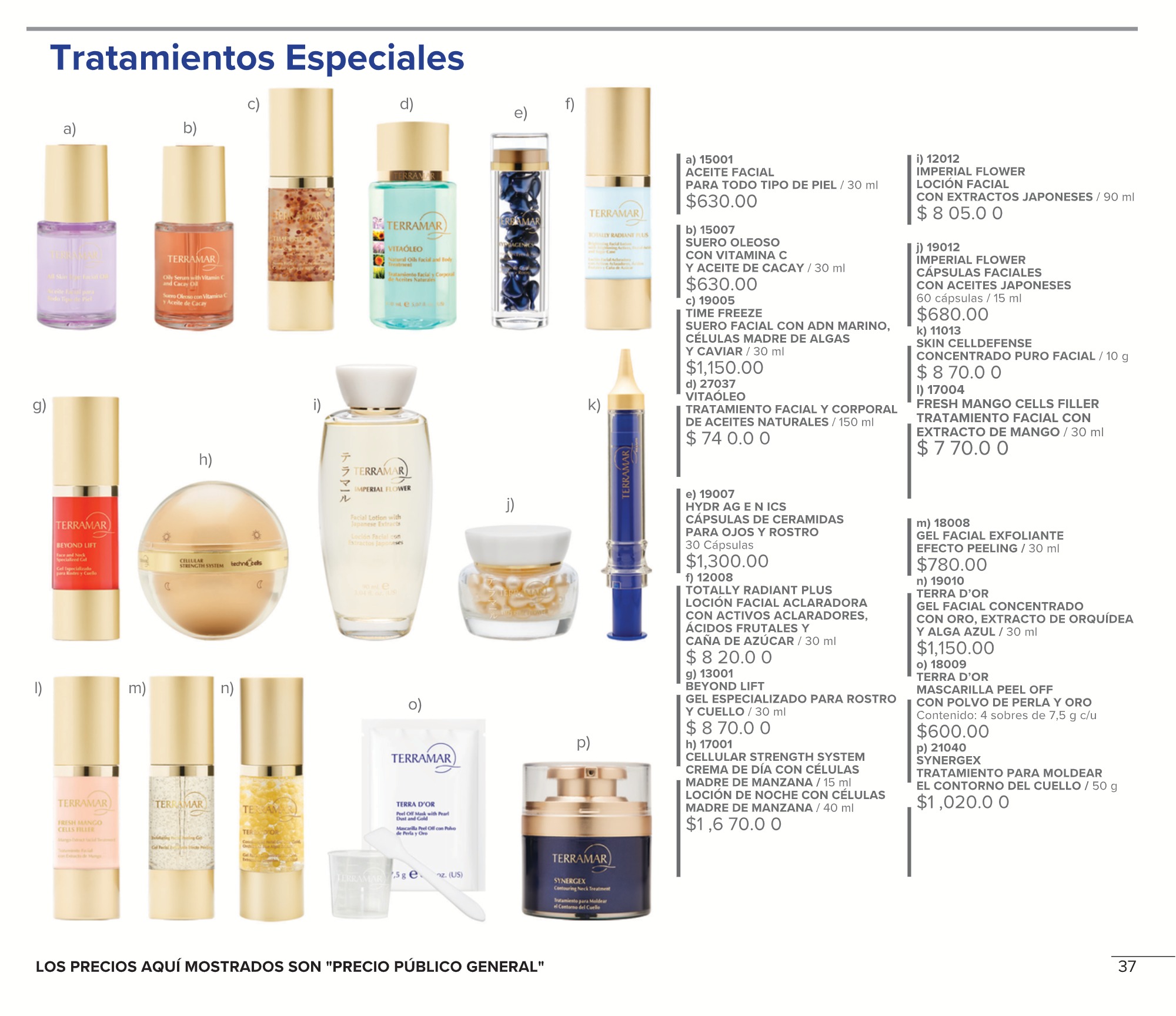 folleto_de_mes_junio.pdf — page 37