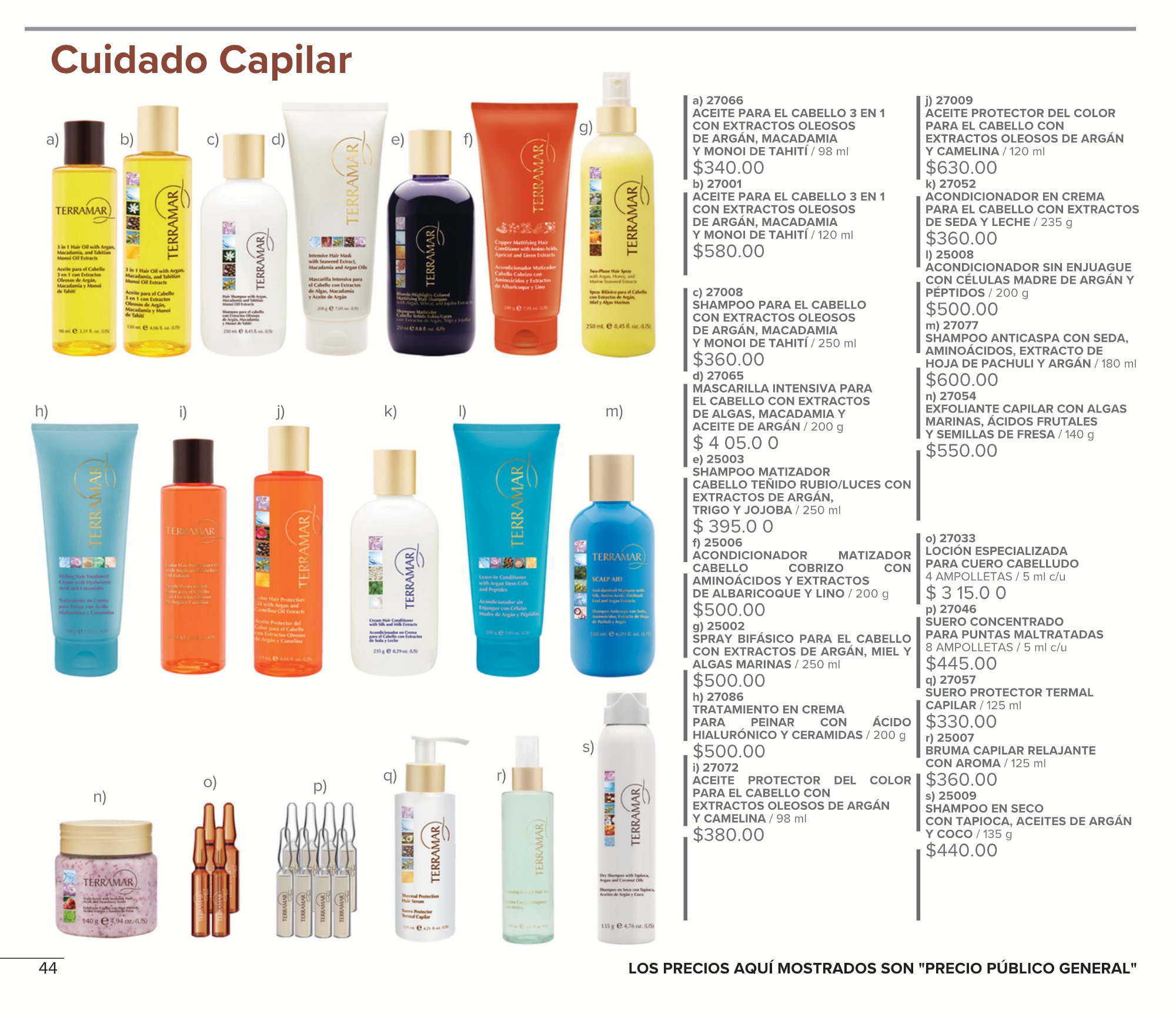 folleto_de_mes_junio.pdf — page 44