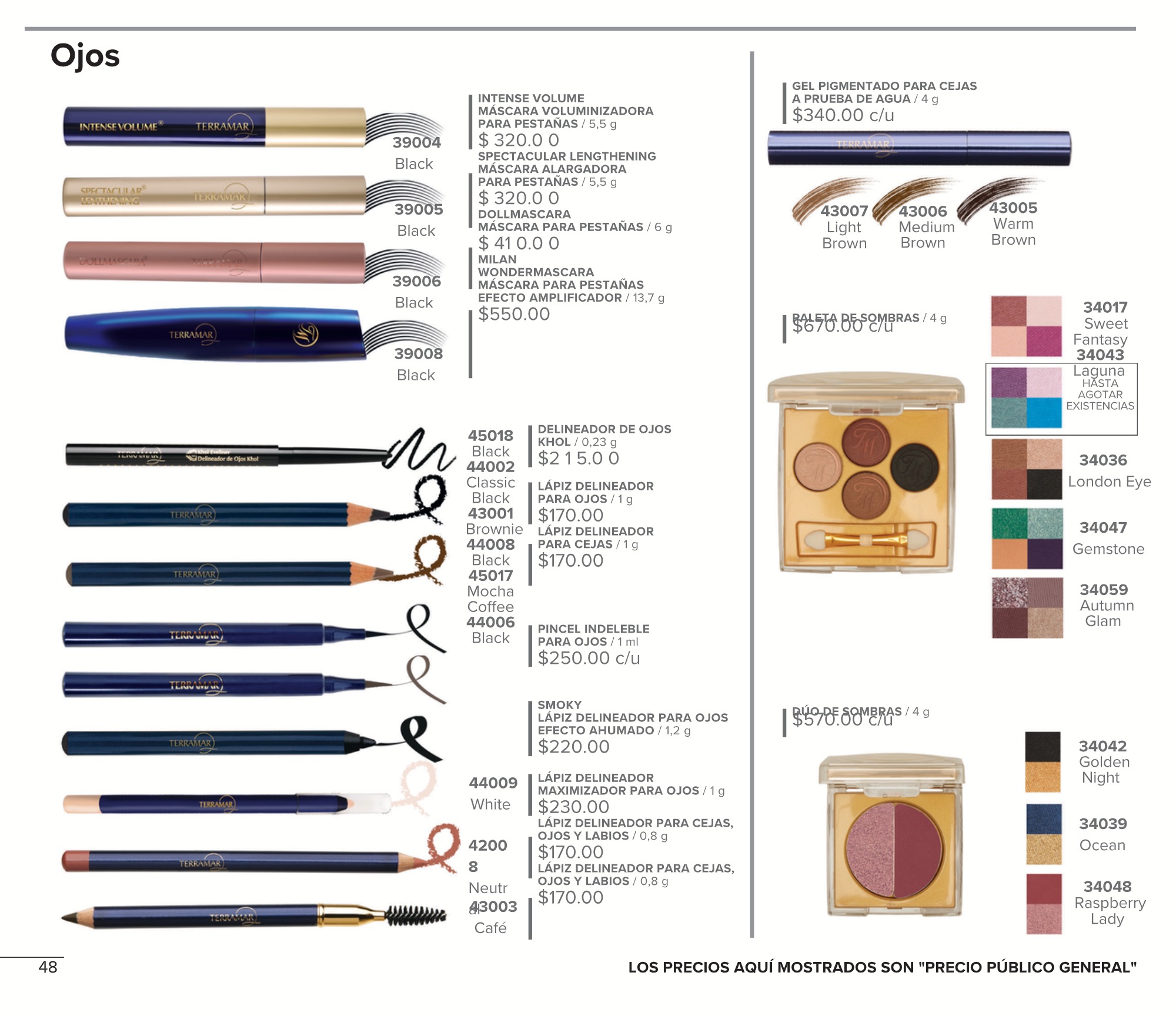 folleto_de_mes_junio.pdf — page 48