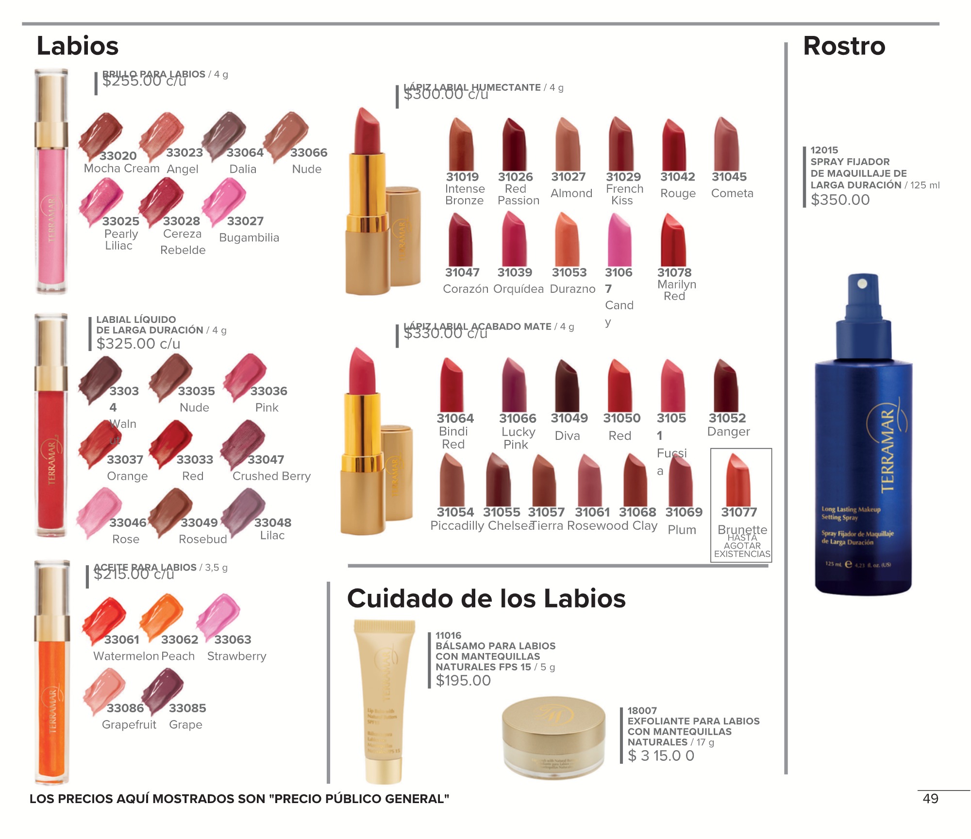folleto_de_mes_junio.pdf — page 49