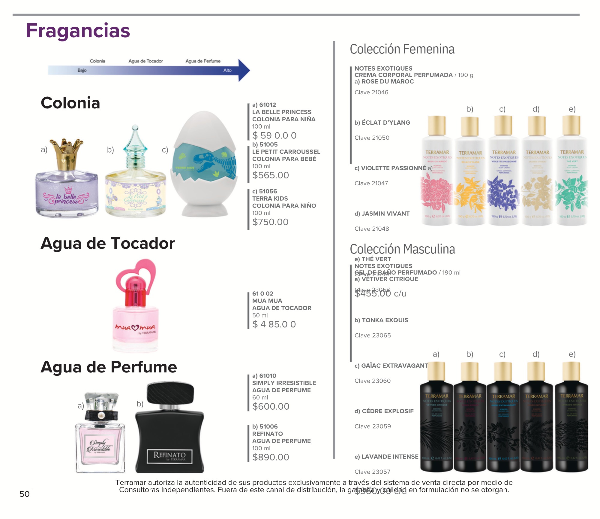 folleto_de_mes_junio.pdf — page 50