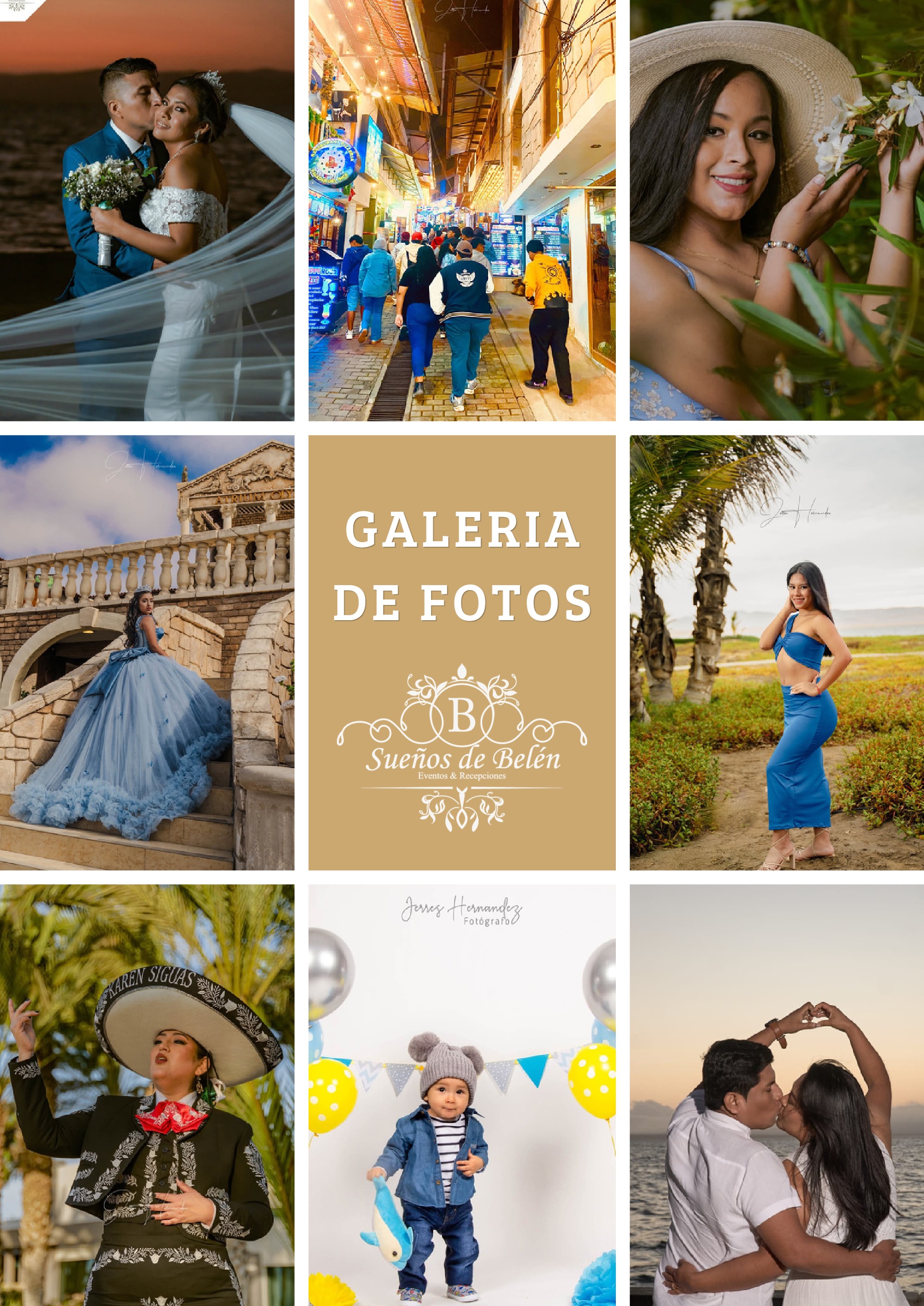 CATÁLOGO DIGITAL DE SUEÑOS DE BELÉN — page 12