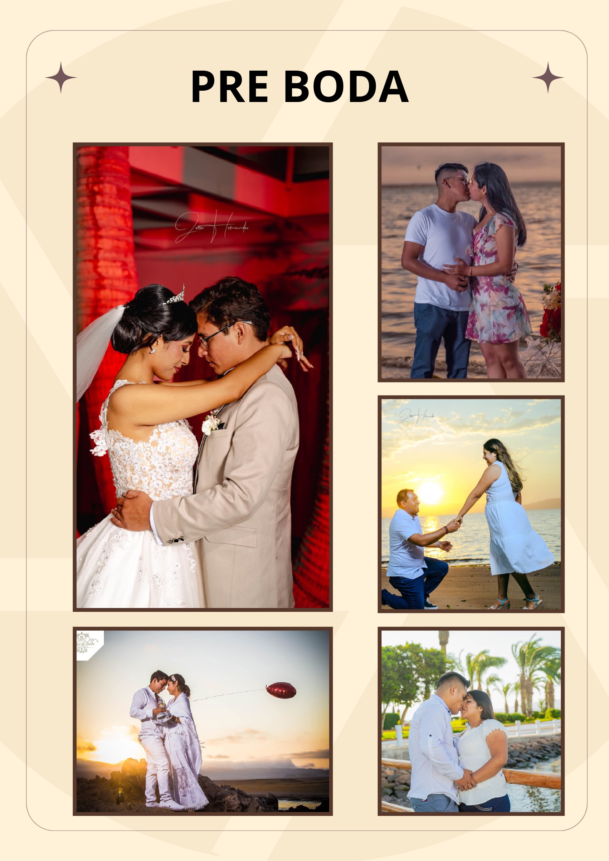 CATÁLOGO DIGITAL DE SUEÑOS DE BELÉN — page 14