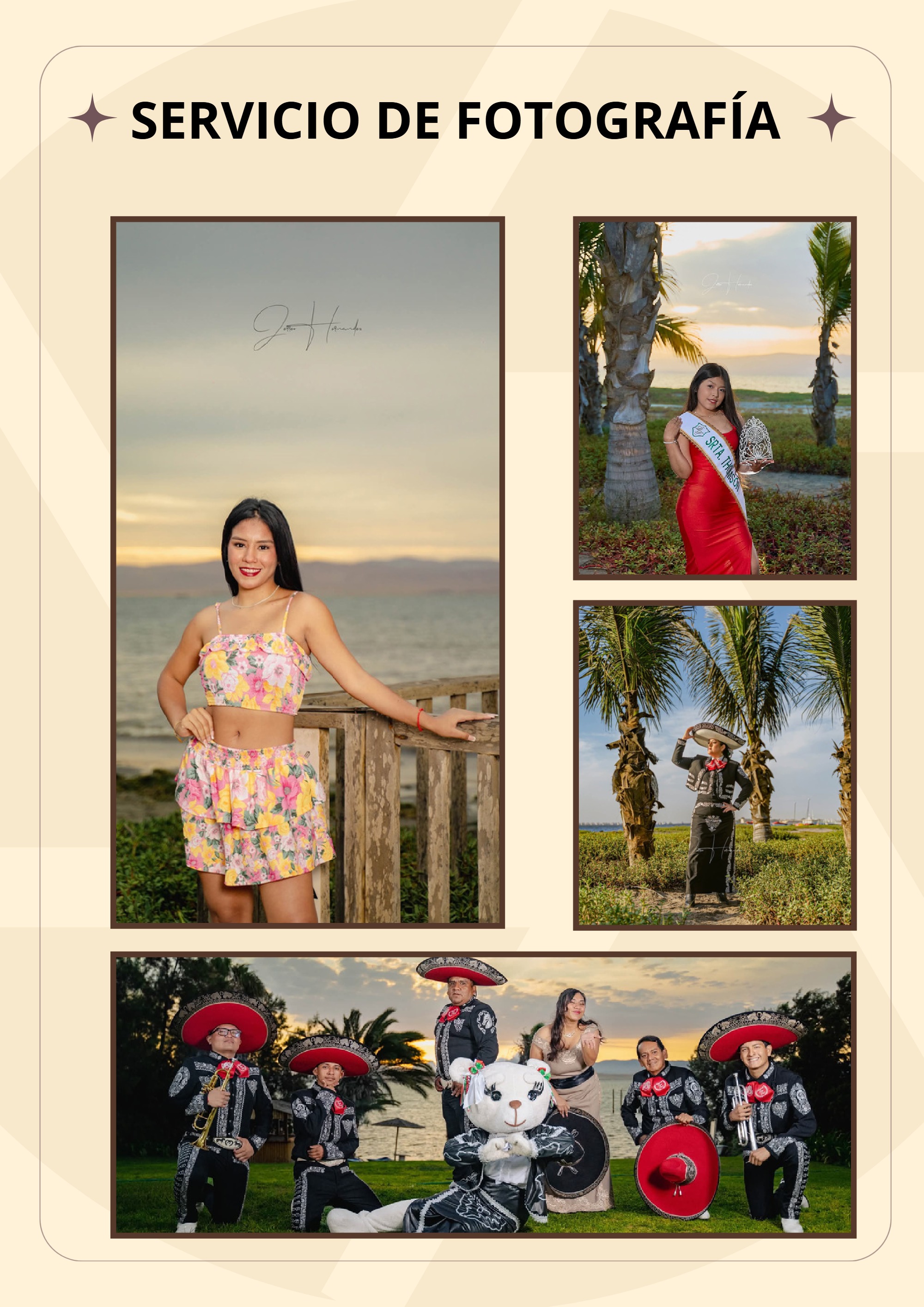 CATÁLOGO DIGITAL DE SUEÑOS DE BELÉN — page 16