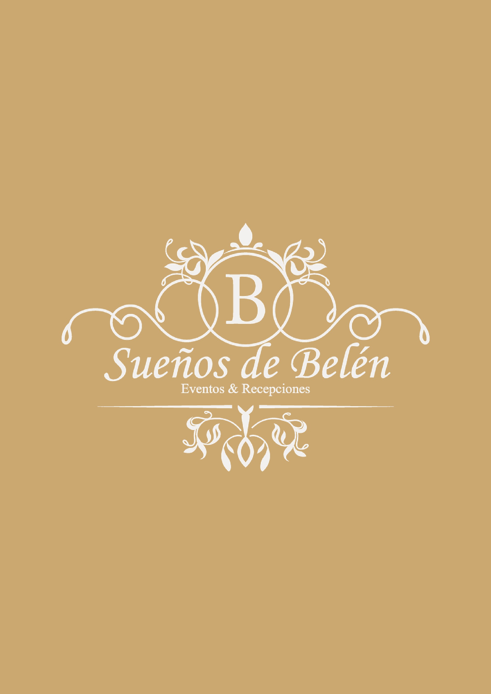 CATÁLOGO DIGITAL DE SUEÑOS DE BELÉN — page 20