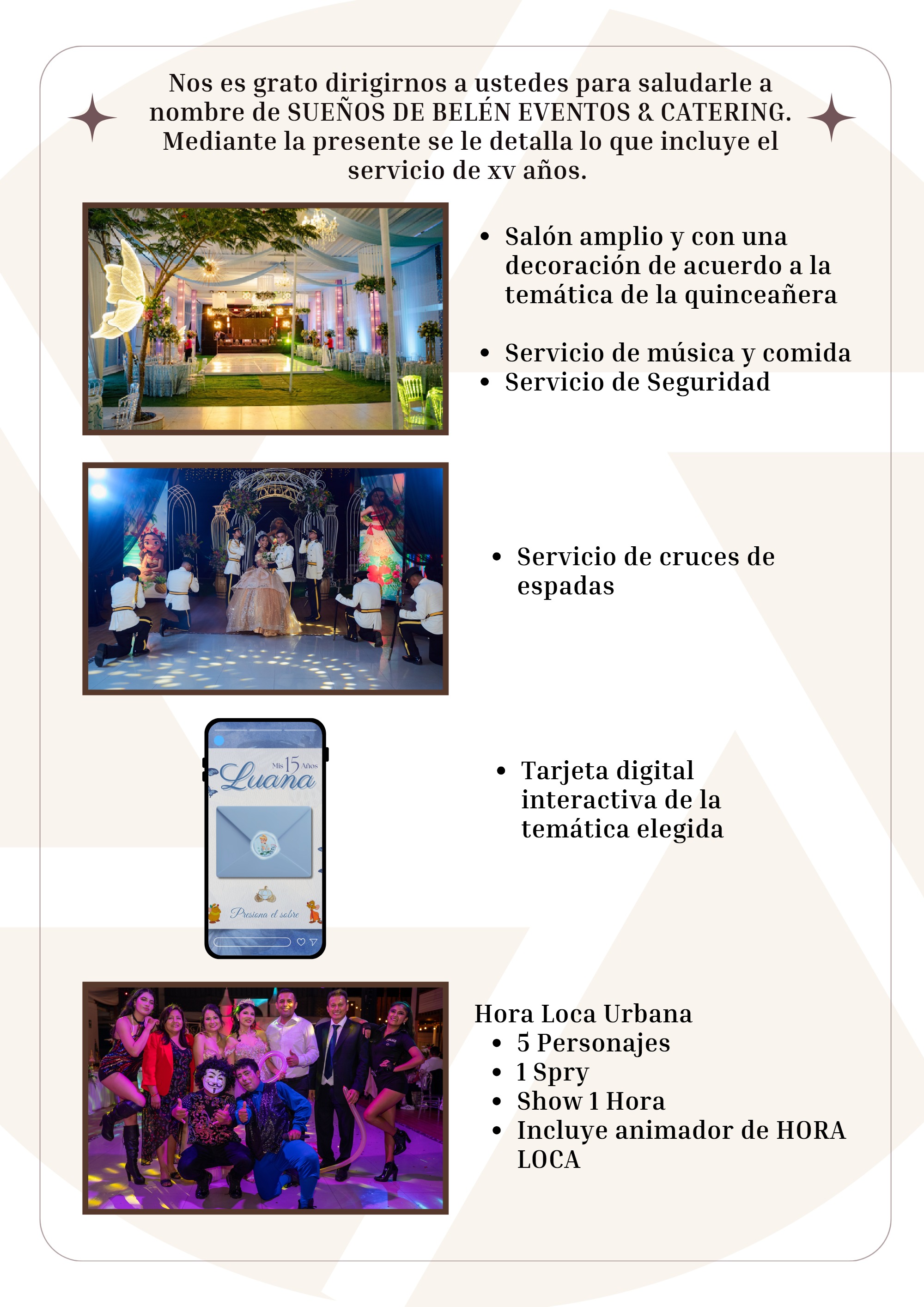 CATÁLOGO DIGITAL DE SUEÑOS DE BELÉN — page 3