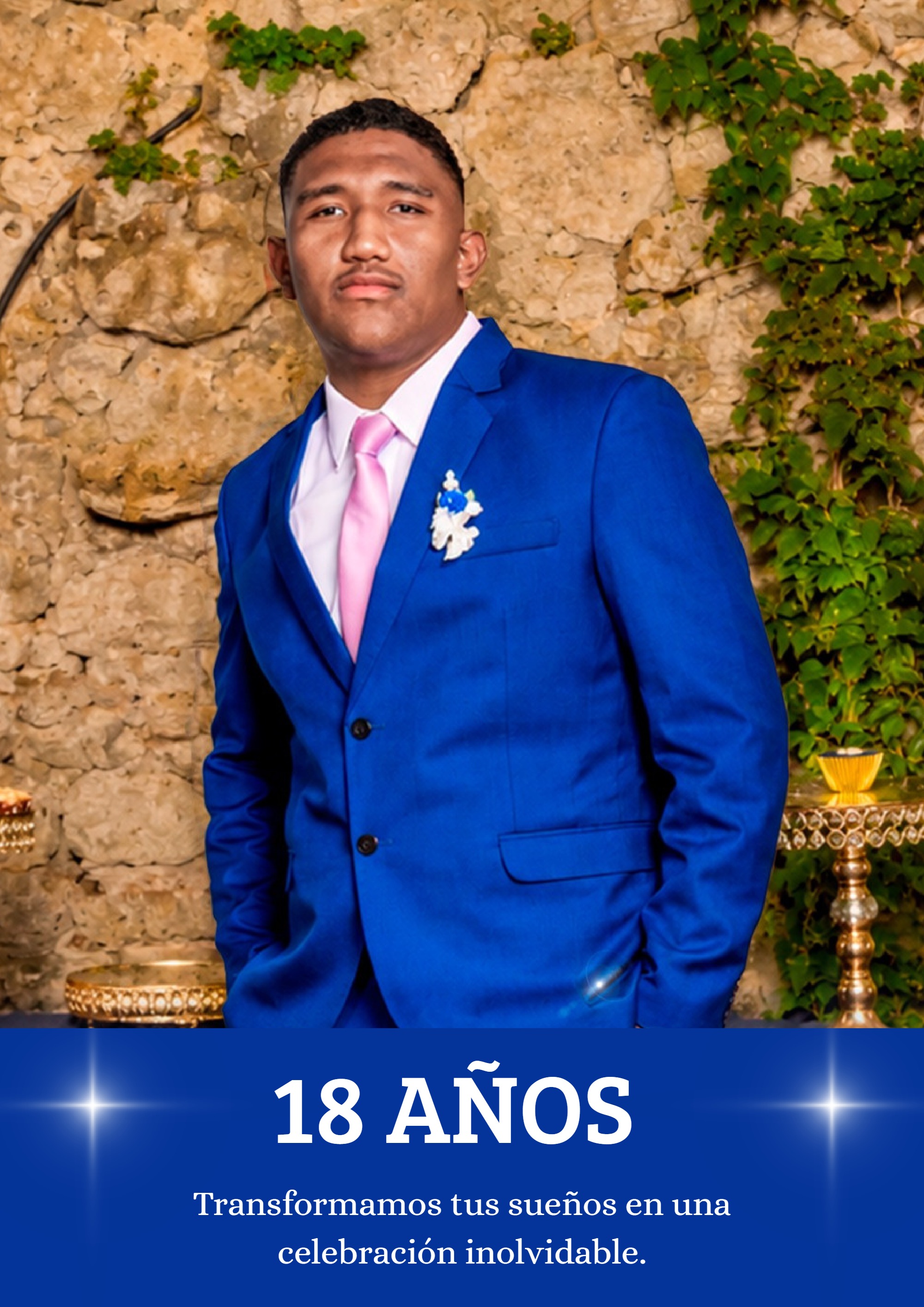 CATÁLOGO DIGITAL DE SUEÑOS DE BELÉN — page 4