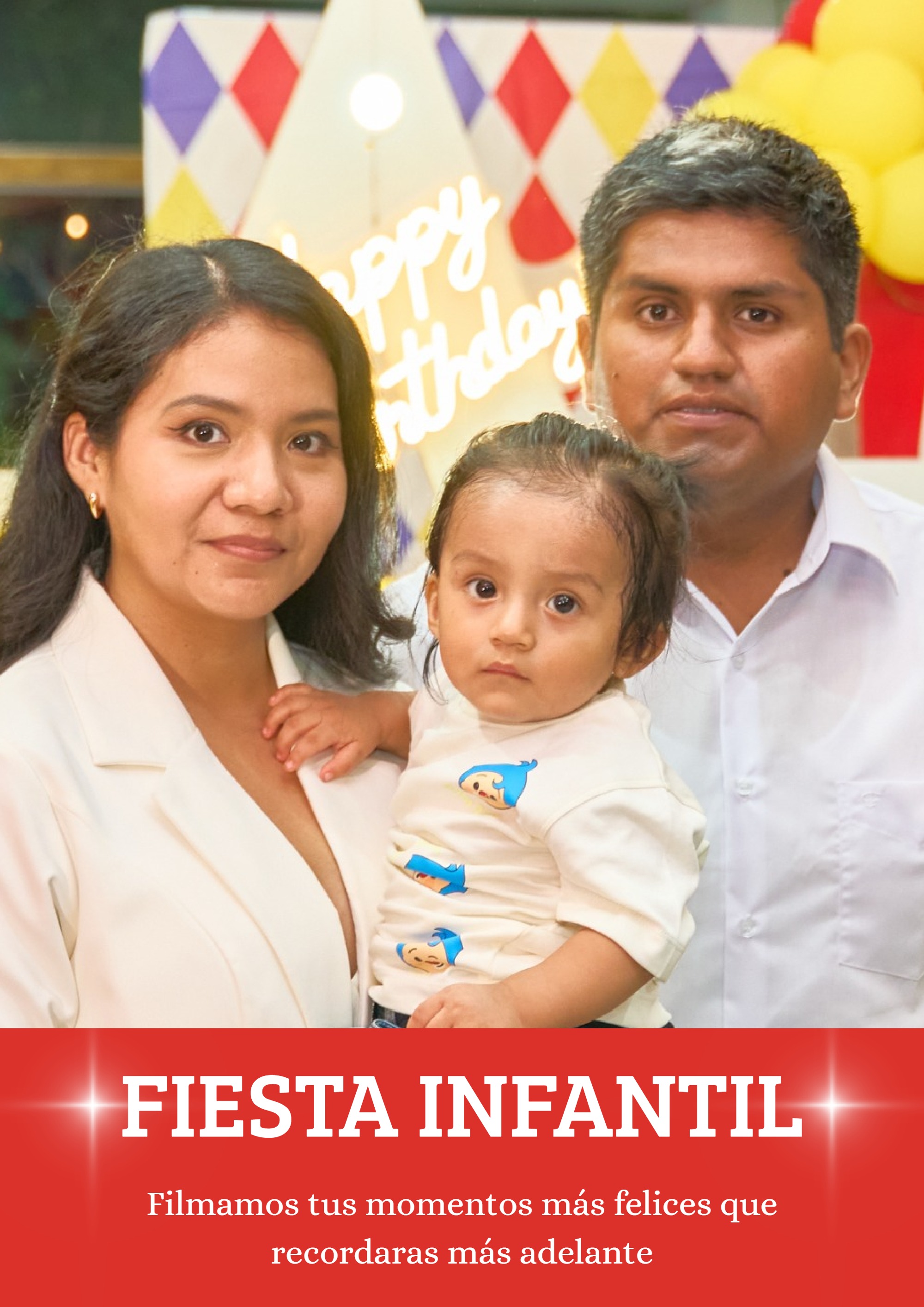 CATÁLOGO DIGITAL DE SUEÑOS DE BELÉN — page 8