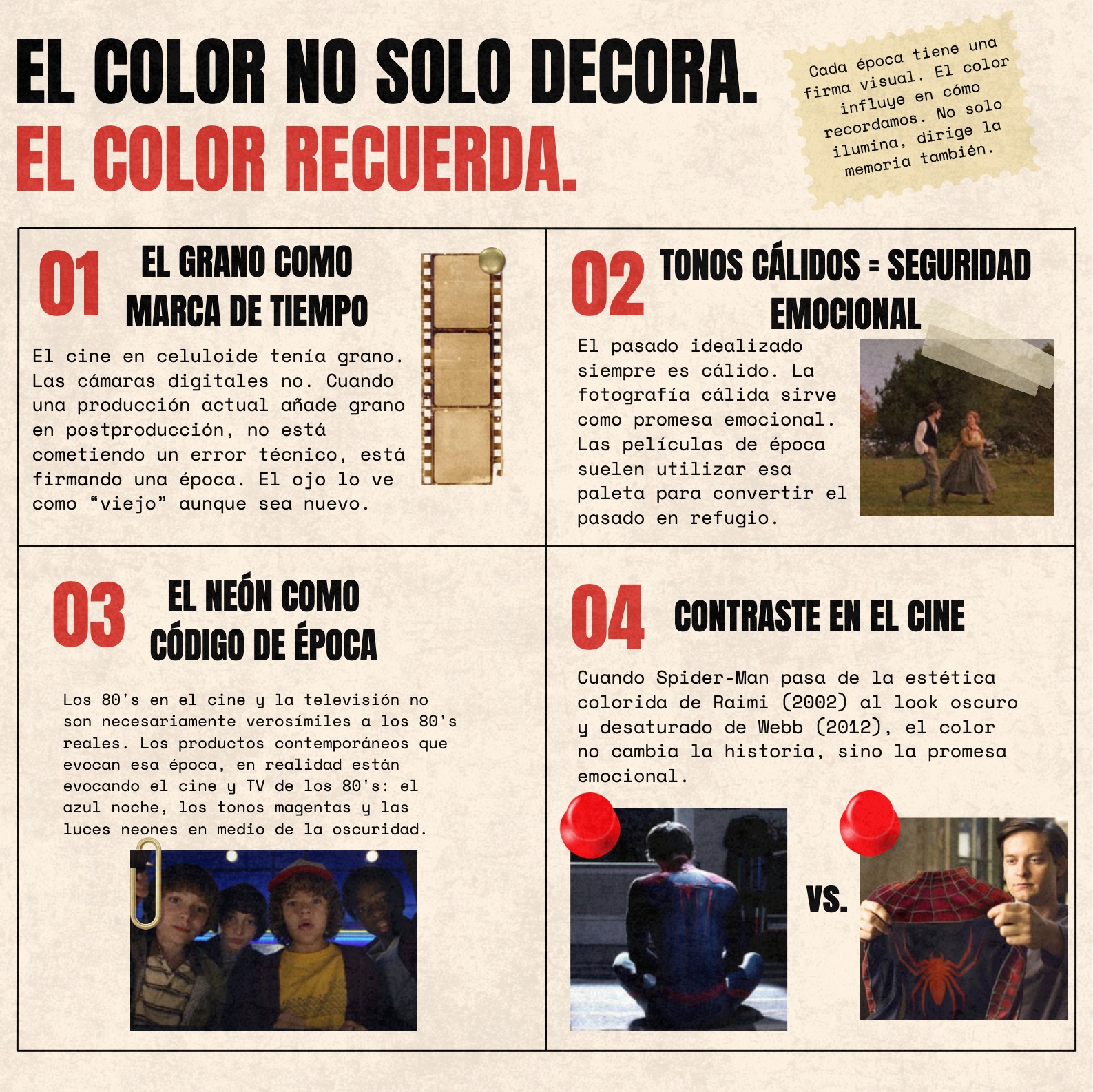 MANUAL HOLLYWOOD — page 35