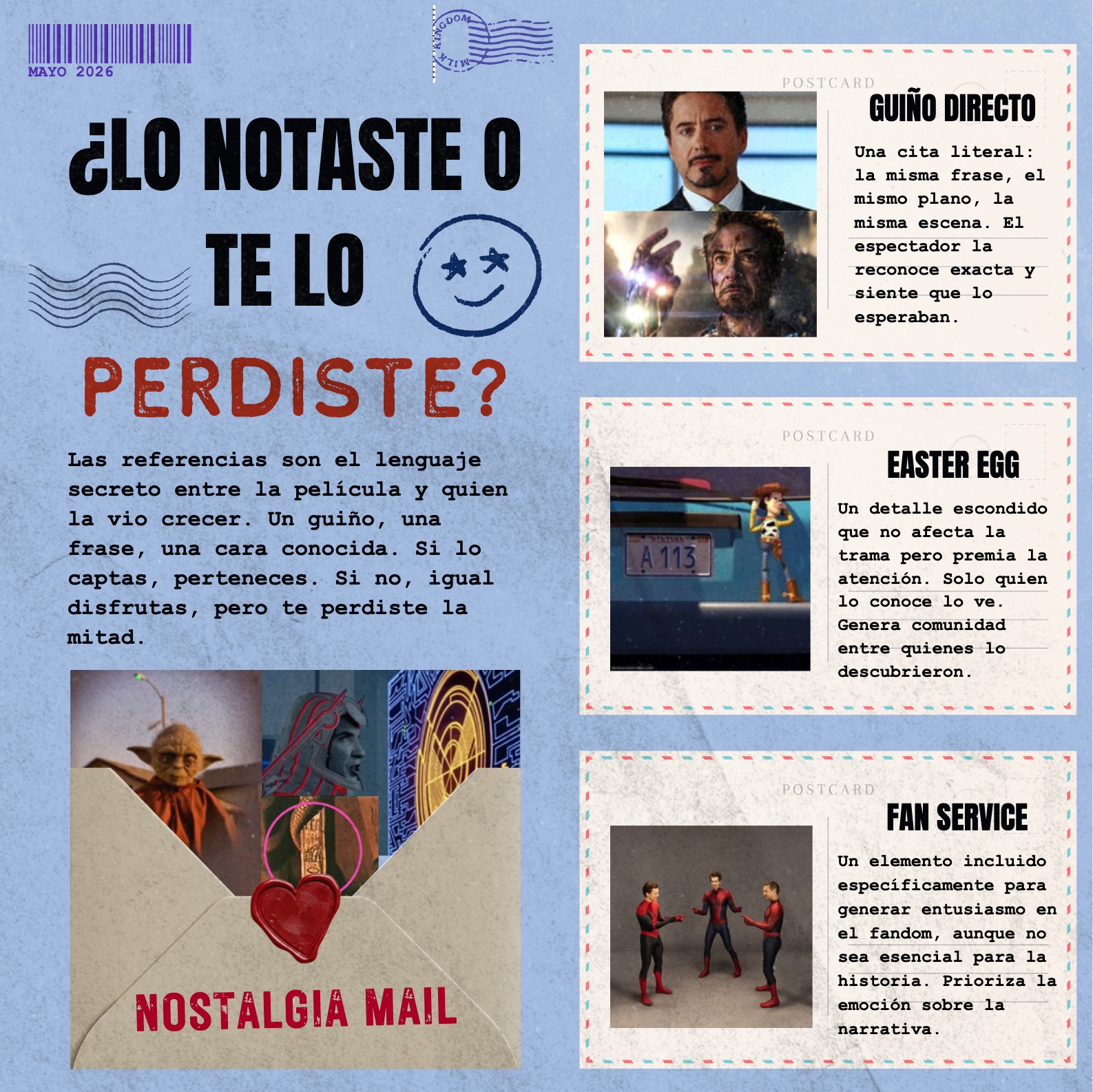 MANUAL HOLLYWOOD — page 38