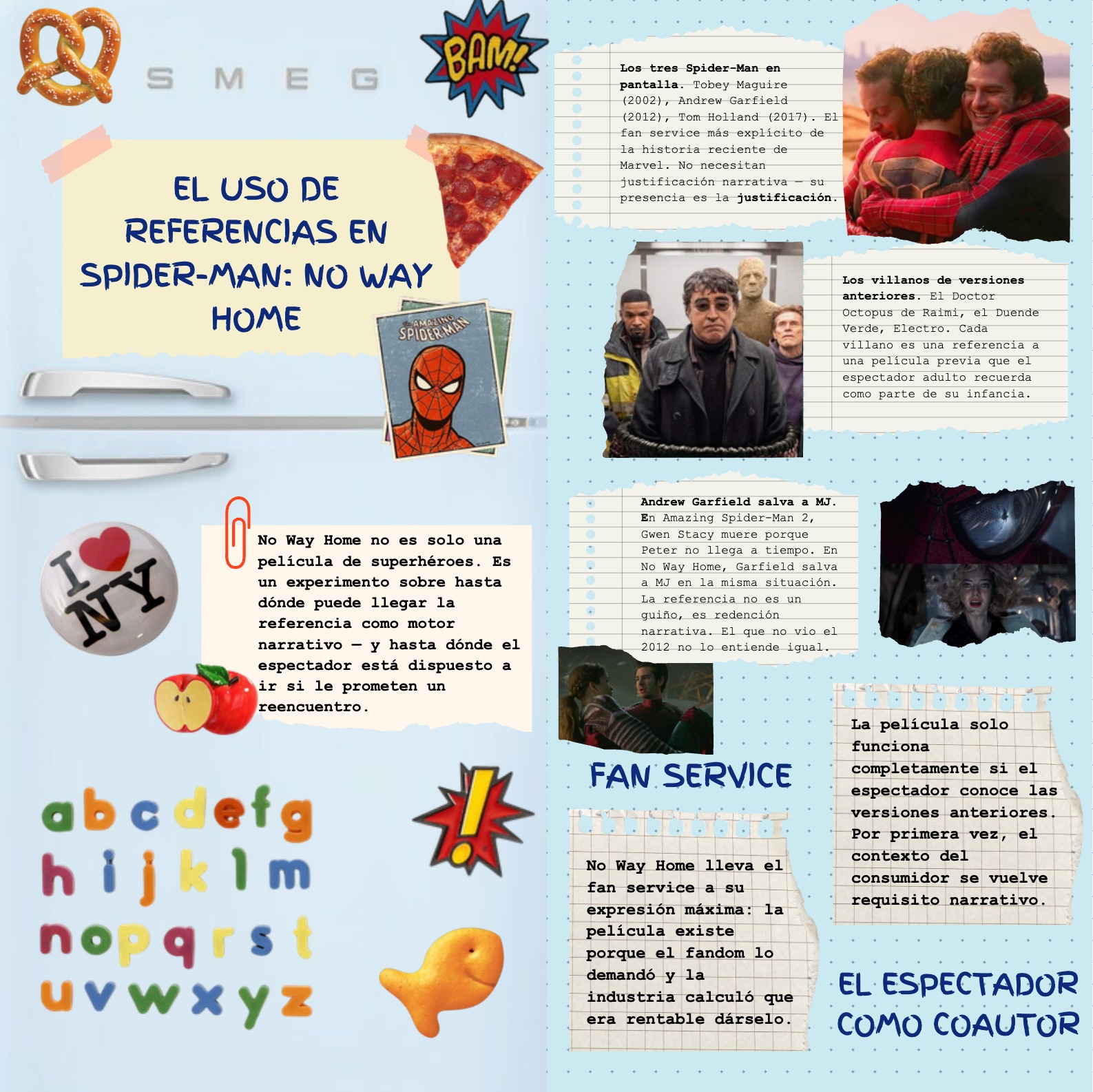 MANUAL HOLLYWOOD — page 39