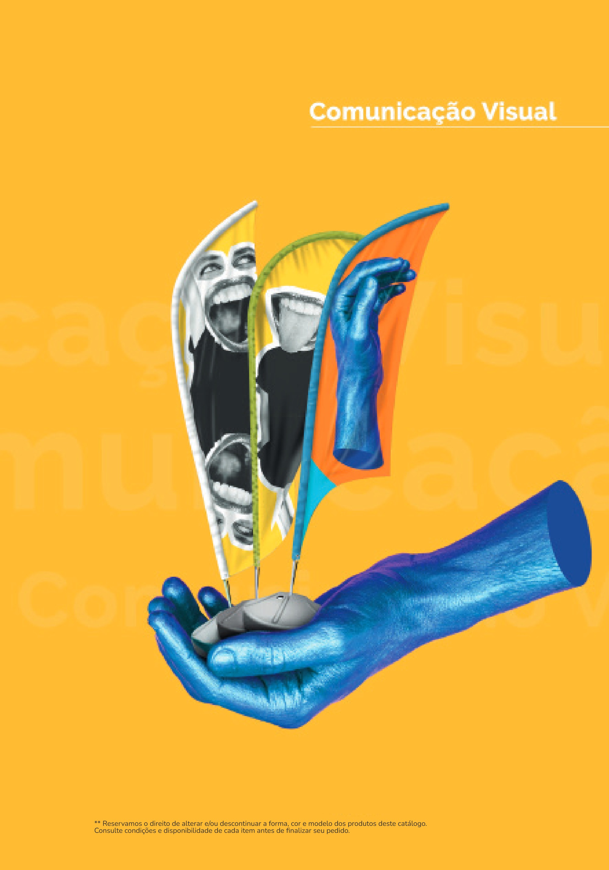 CATÁLOGO GRAFICA