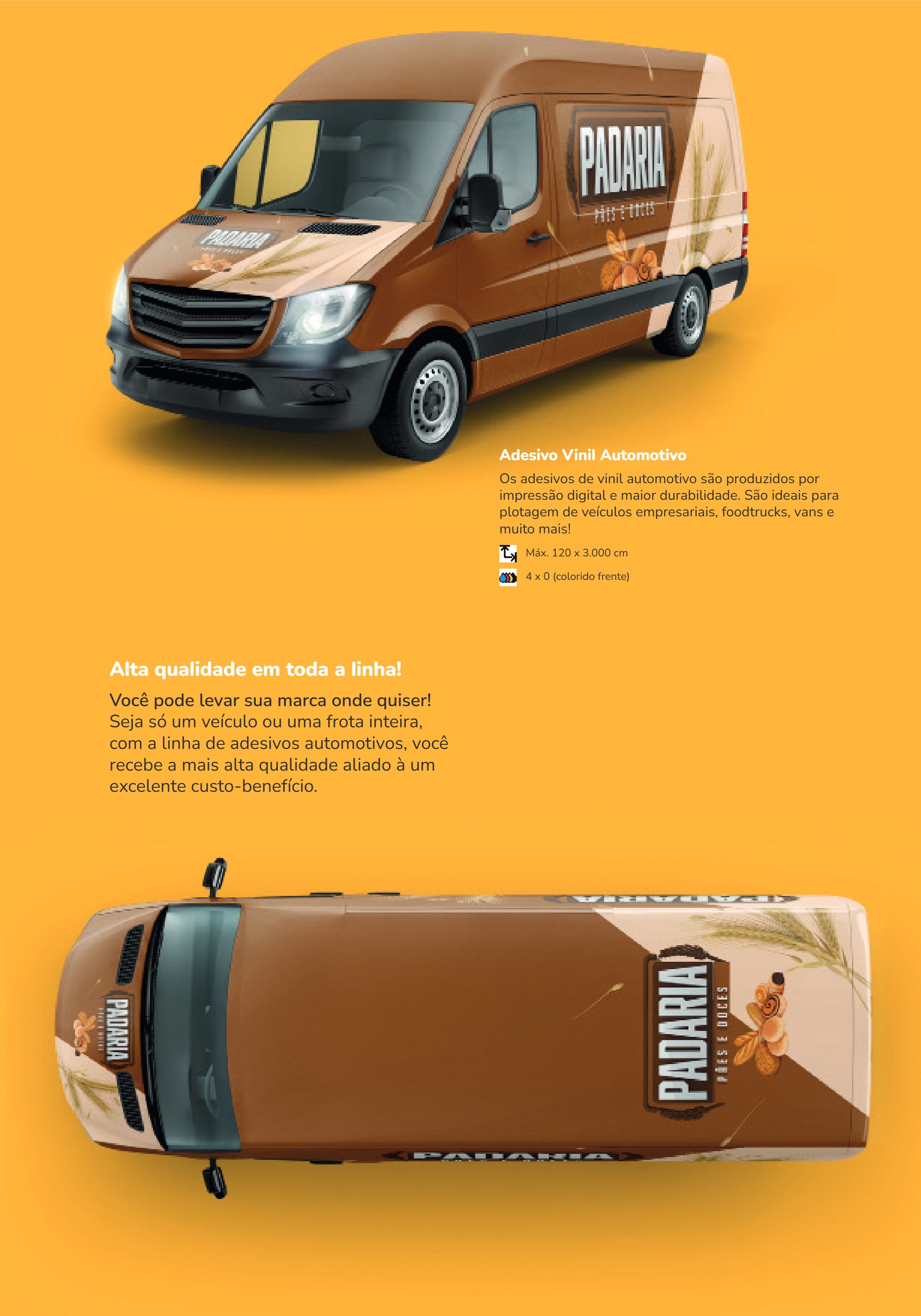 CATÁLOGO GRAFICA — page 11