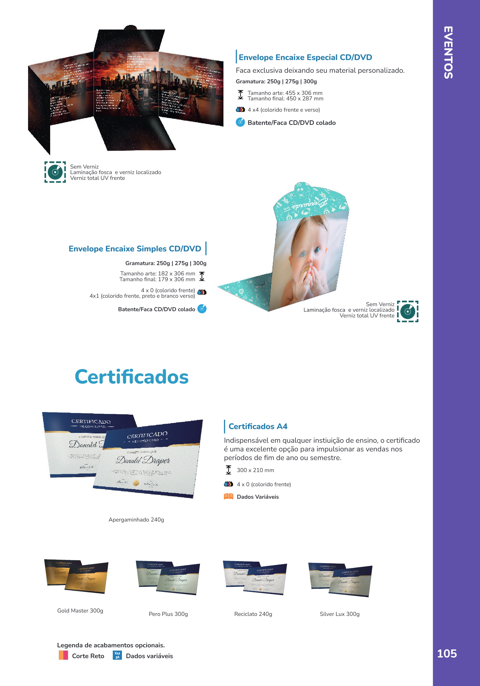 CATÁLOGO GRAFICA — page 101