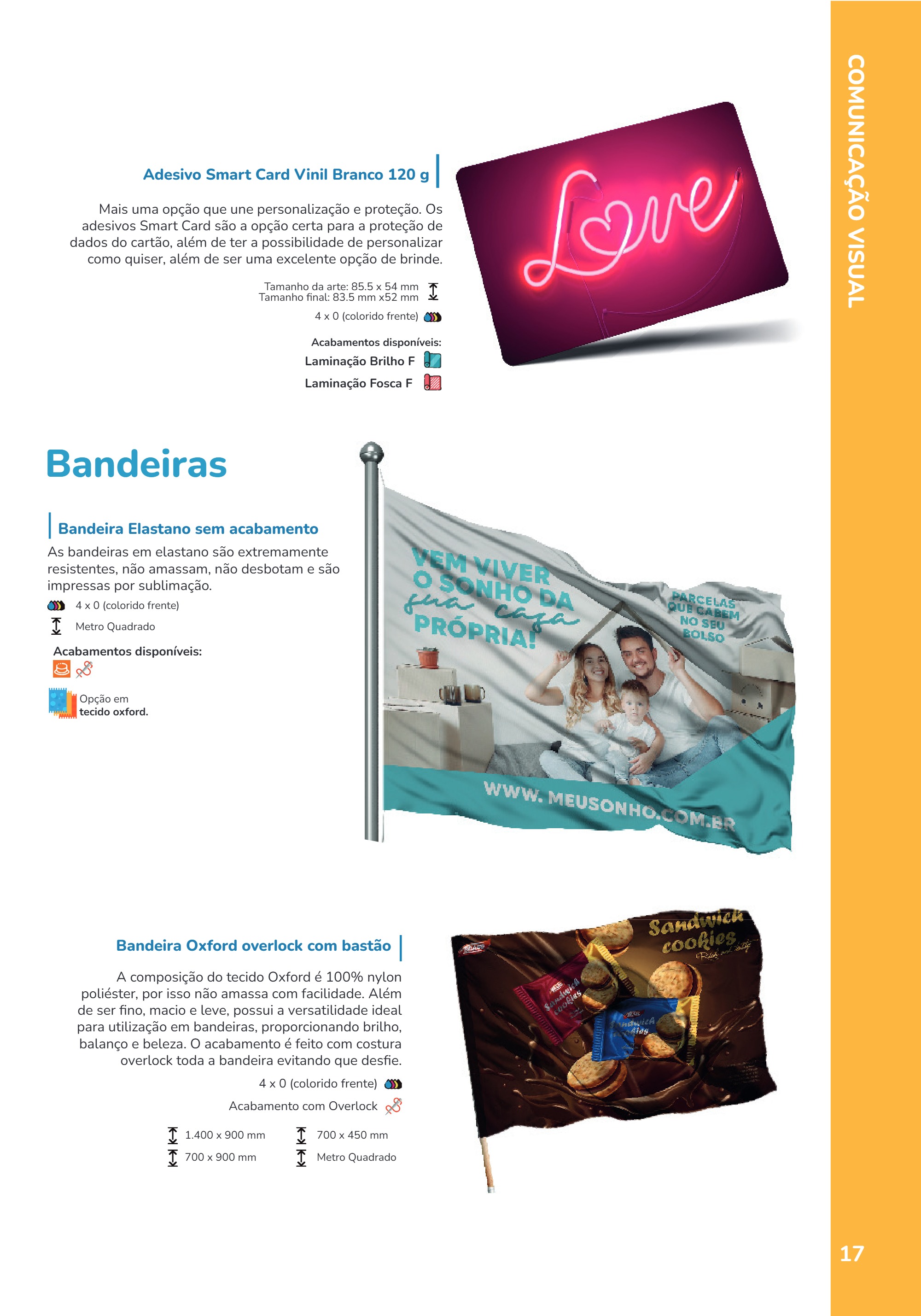 CATÁLOGO GRAFICA — page 13