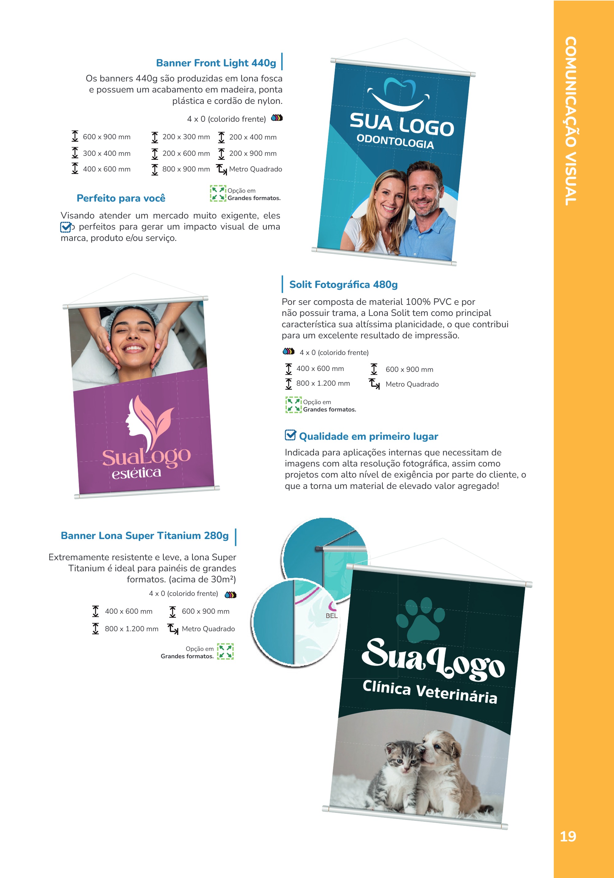 CATÁLOGO GRAFICA — page 15