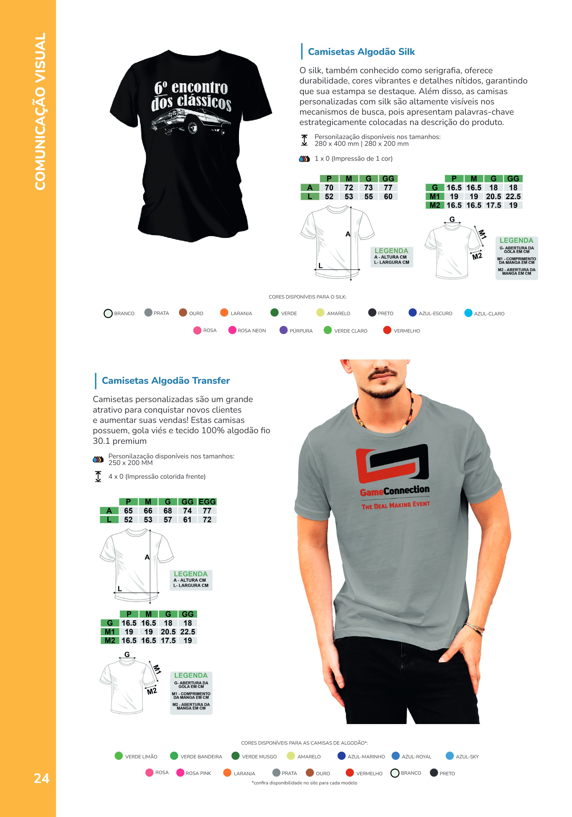 CATÁLOGO GRAFICA — page 20