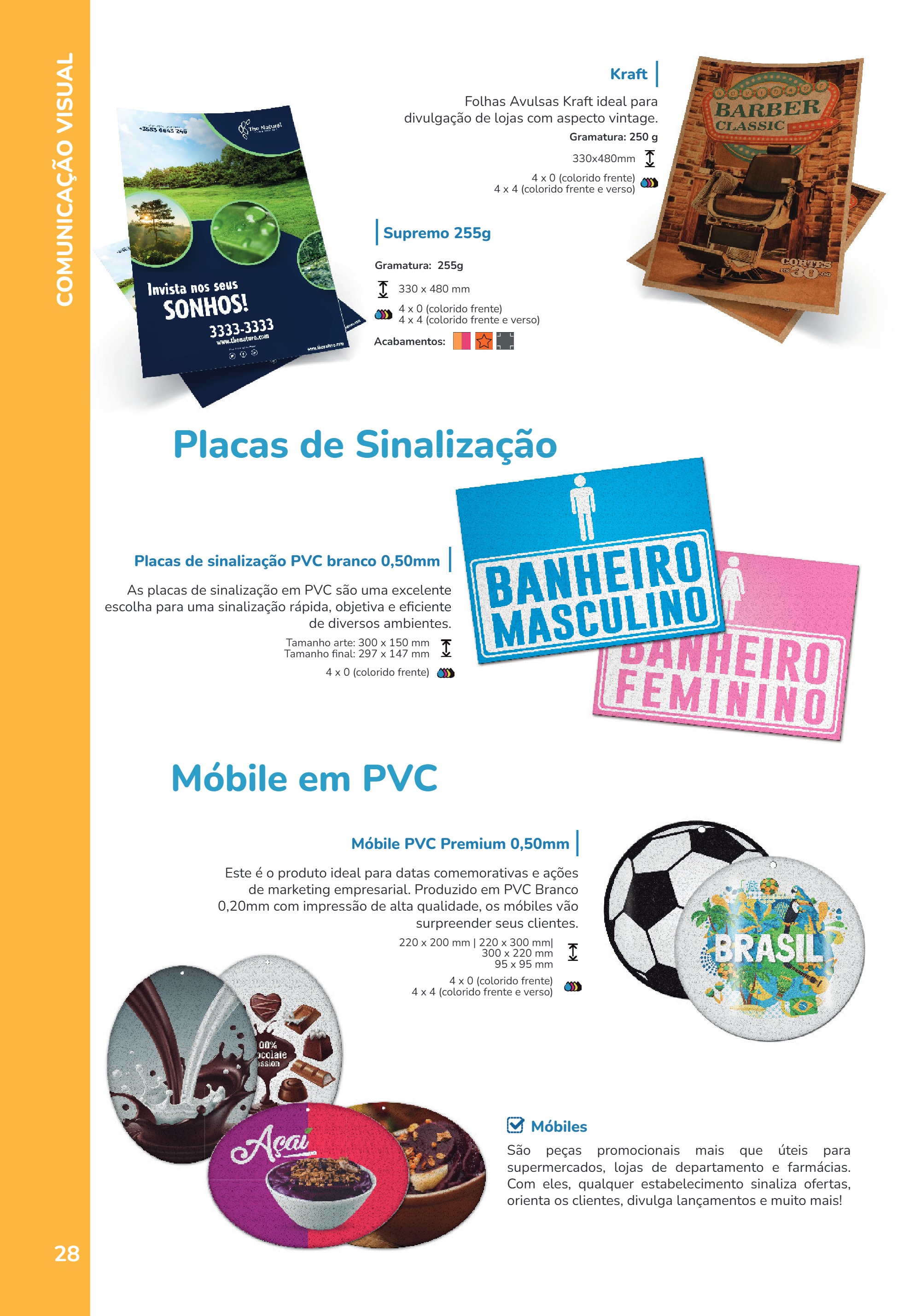 CATÁLOGO GRAFICA — page 24