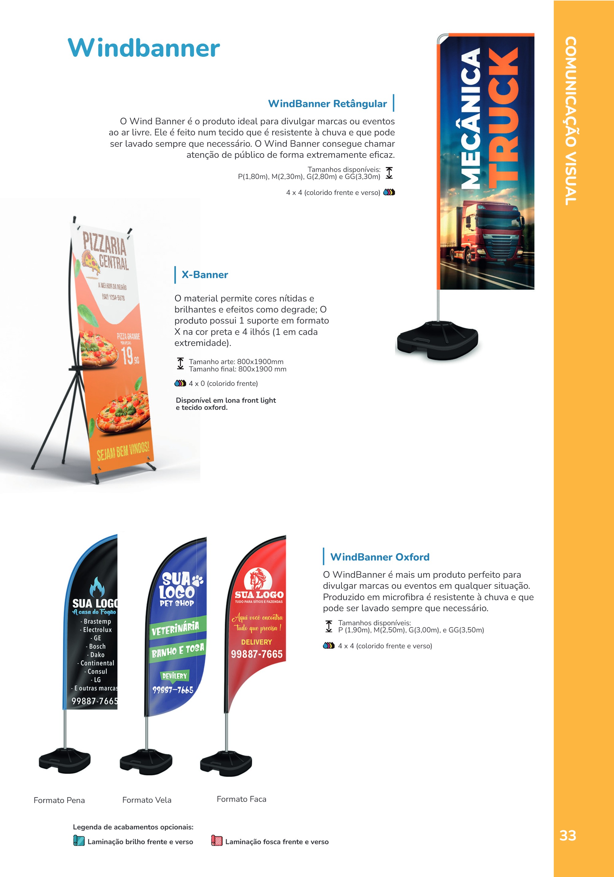 CATÁLOGO GRAFICA — page 29
