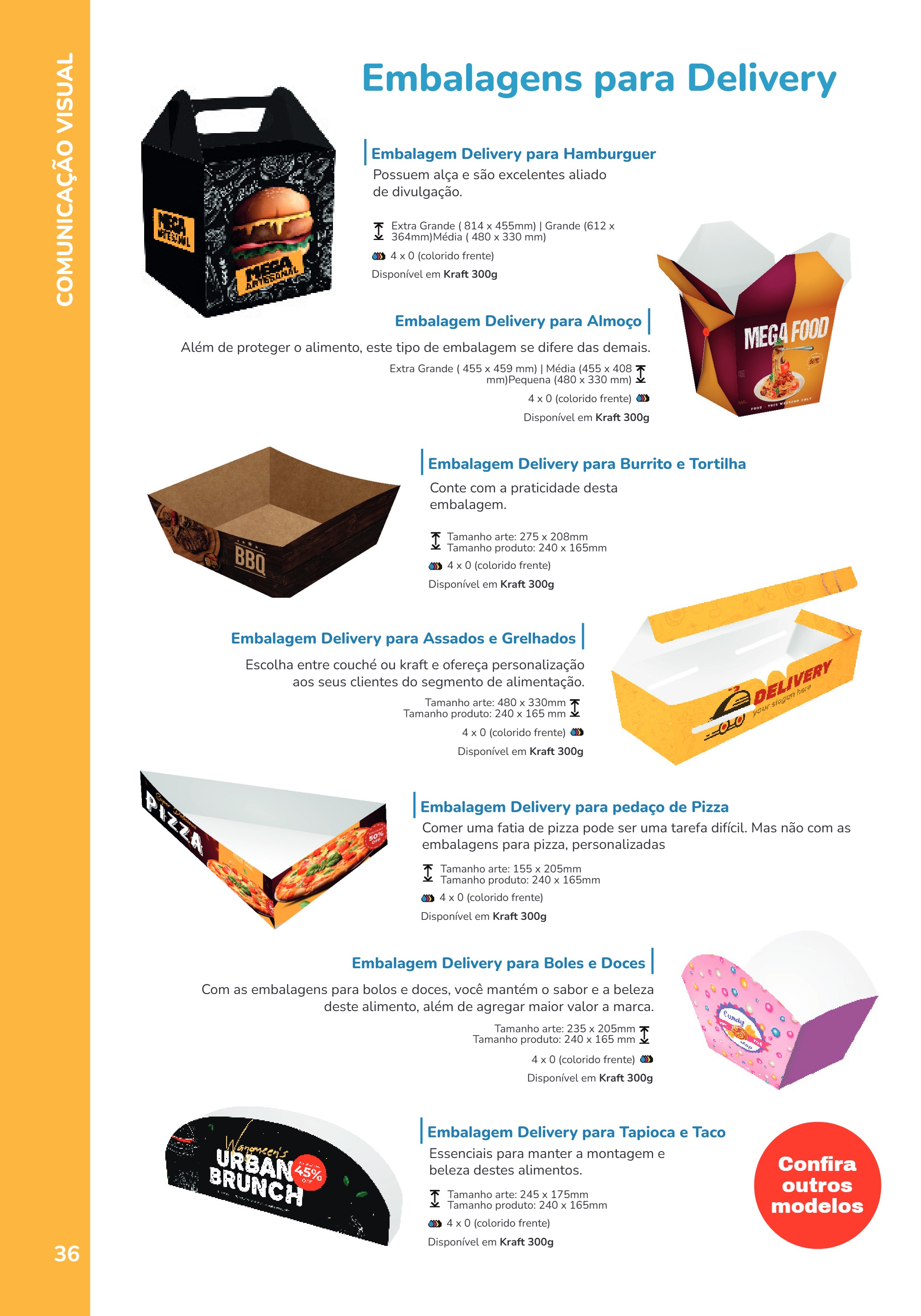 CATÁLOGO GRAFICA — page 32