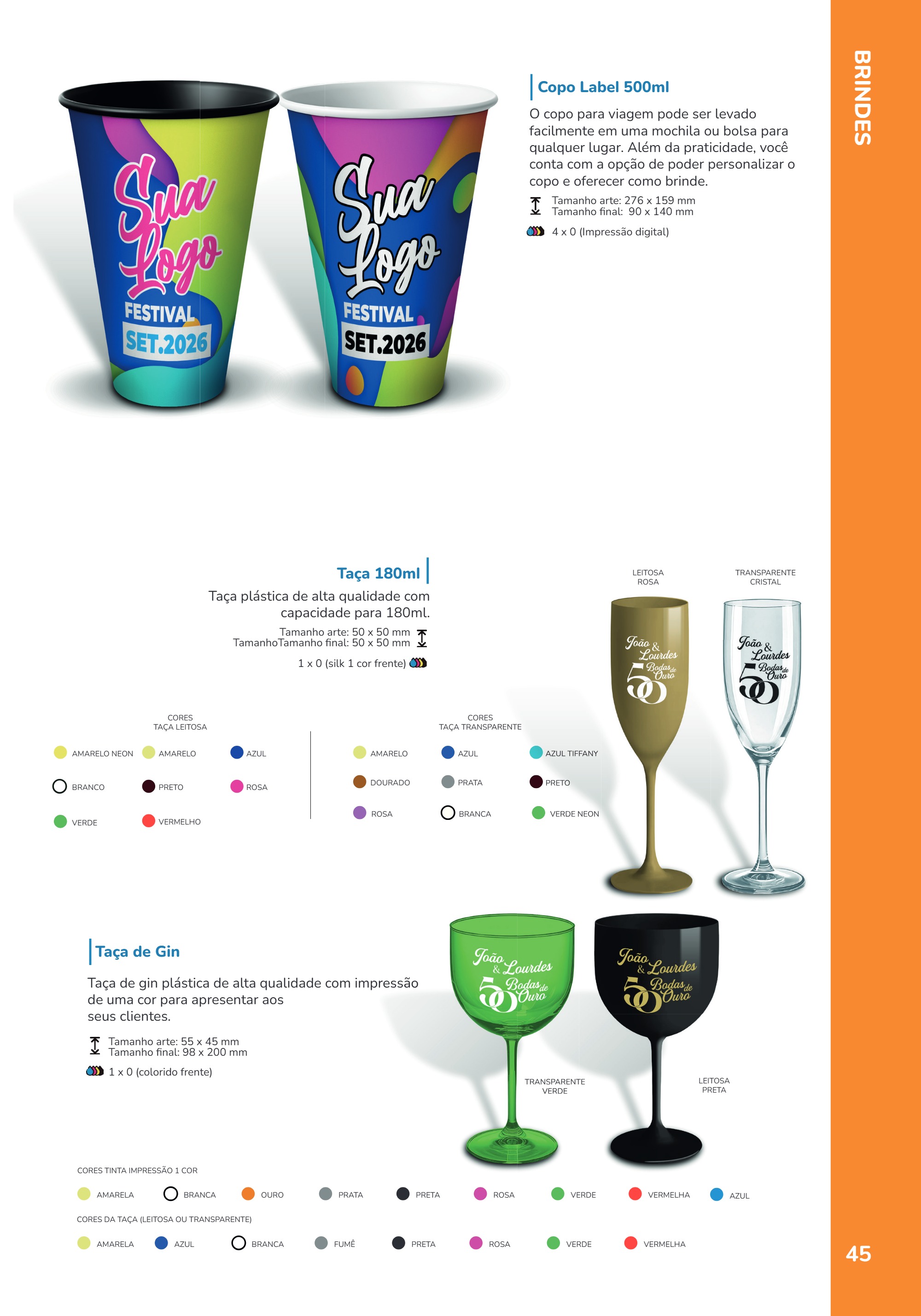 CATÁLOGO GRAFICA — page 41