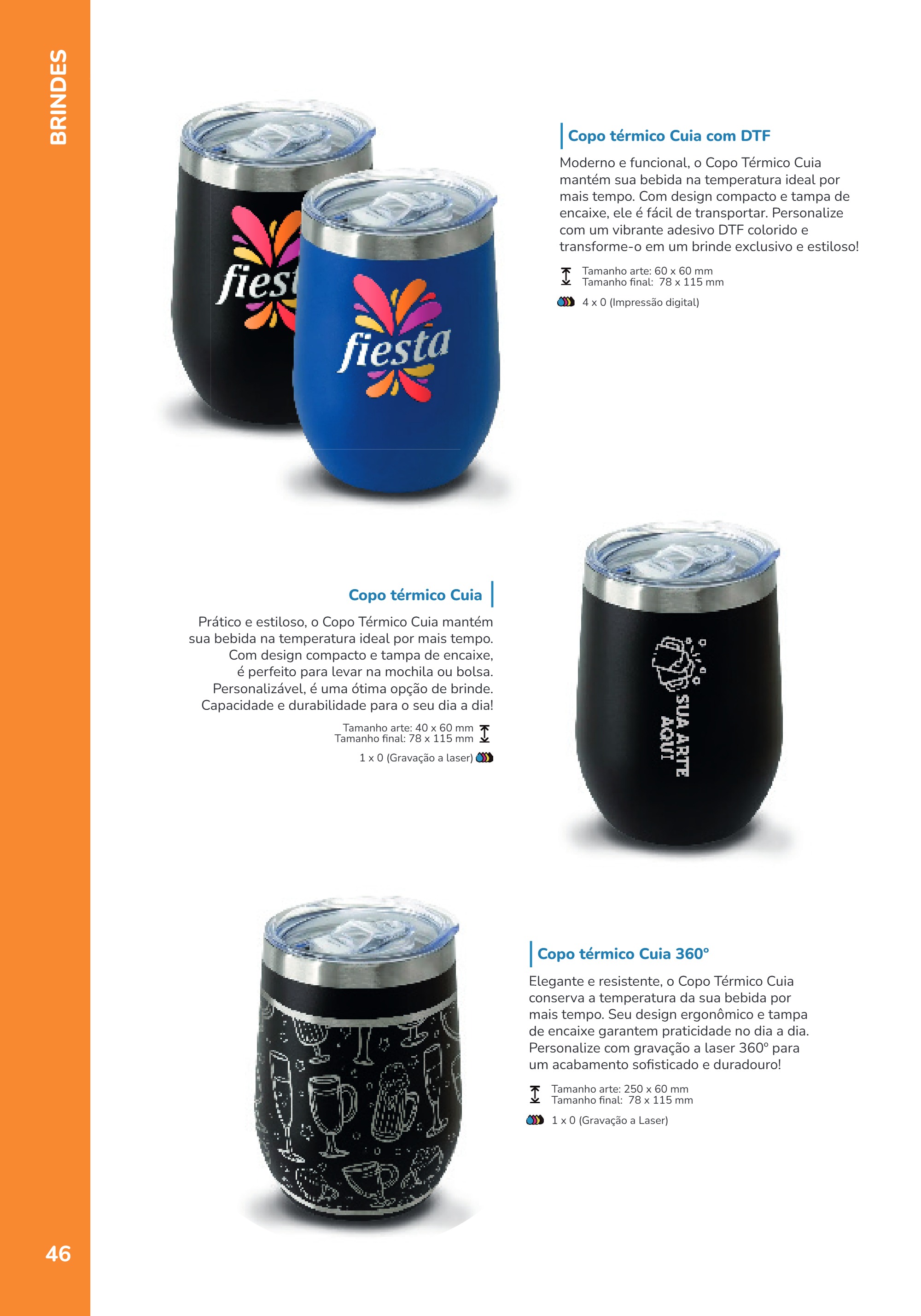 CATÁLOGO GRAFICA — page 42
